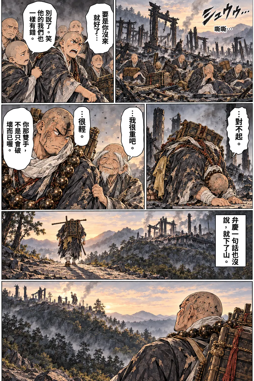 17 / 19