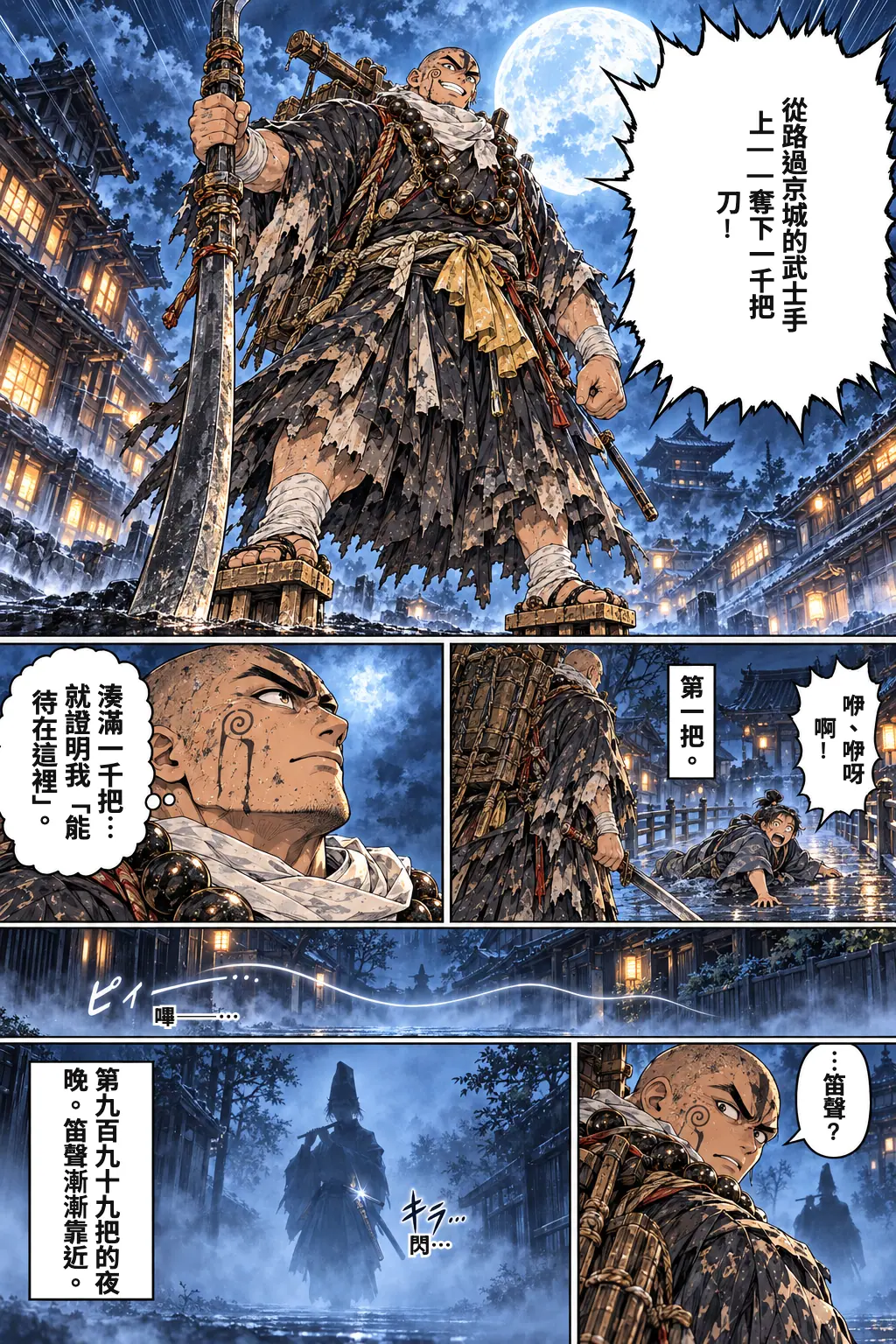 19 / 19