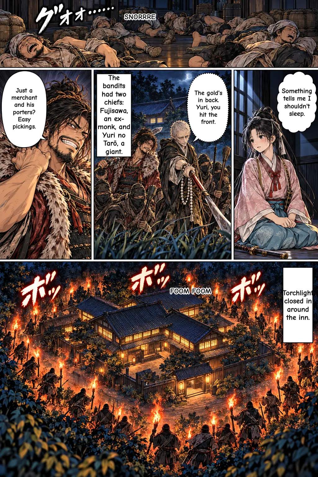 10 / 19