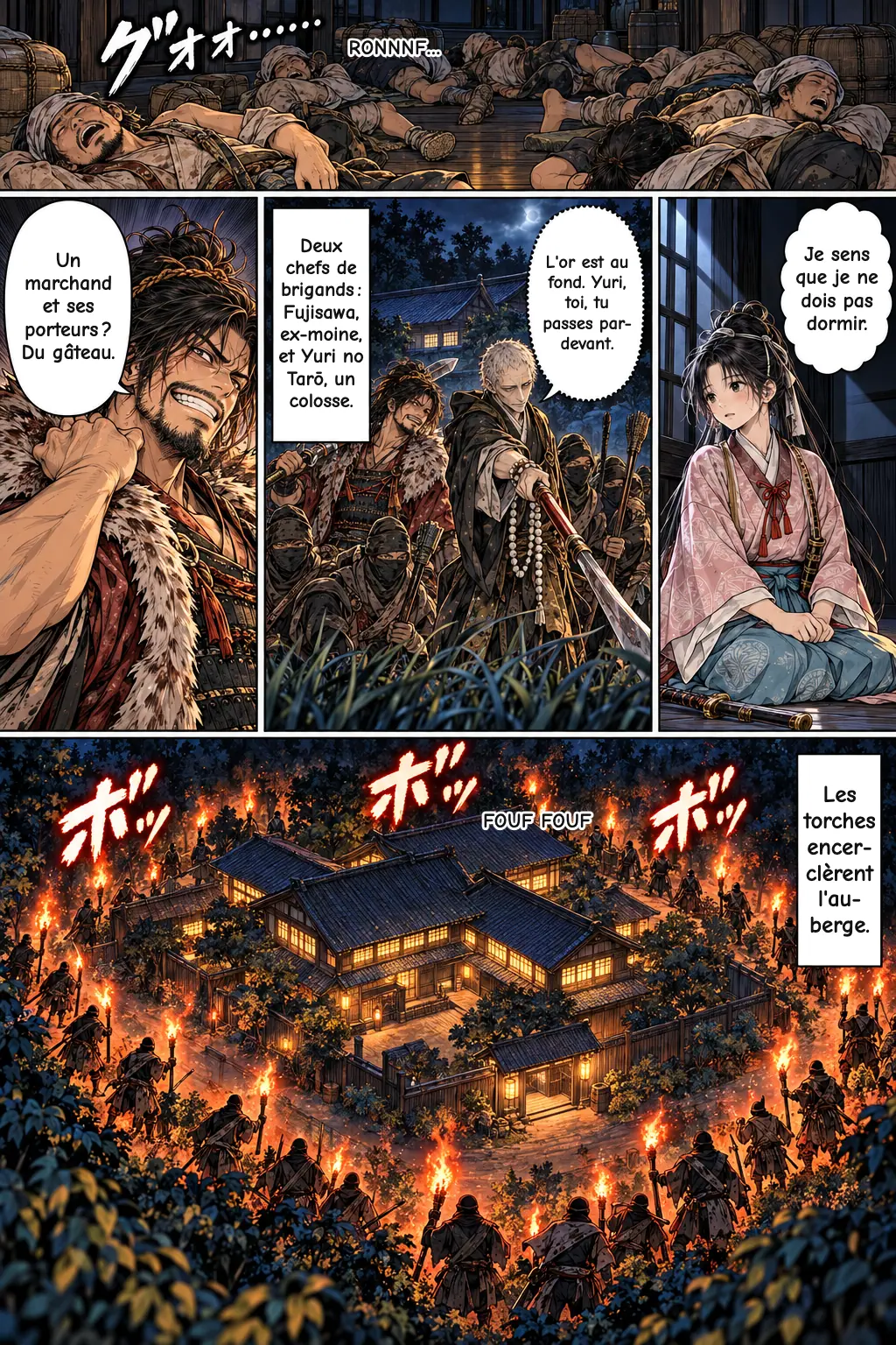10 / 19