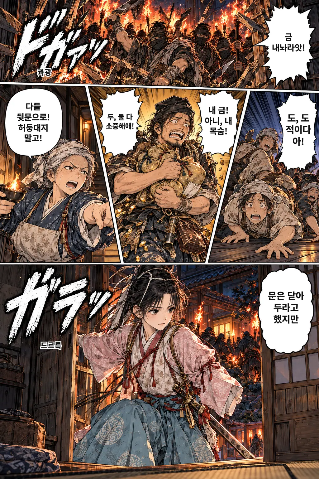 11 / 19