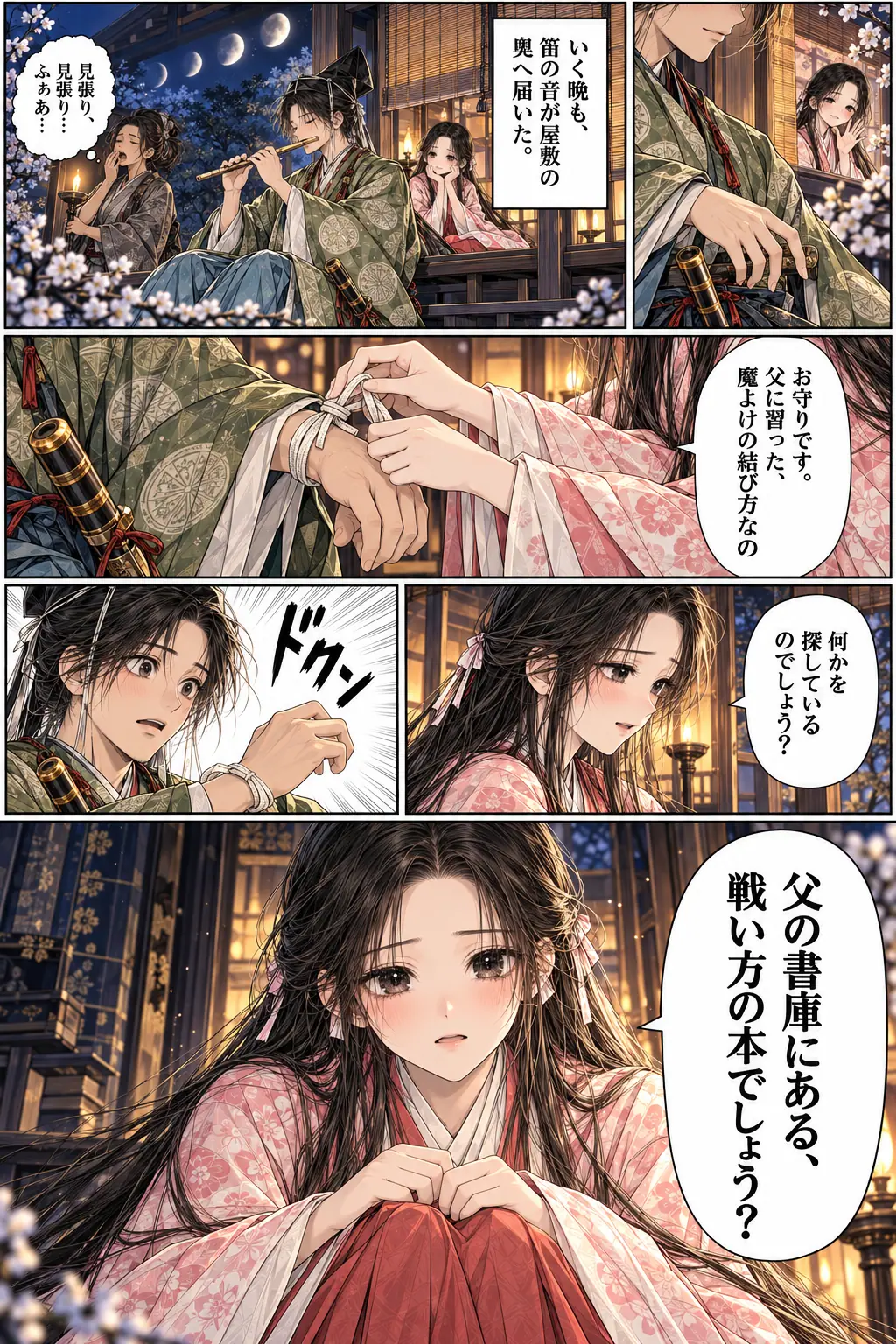7 / 19