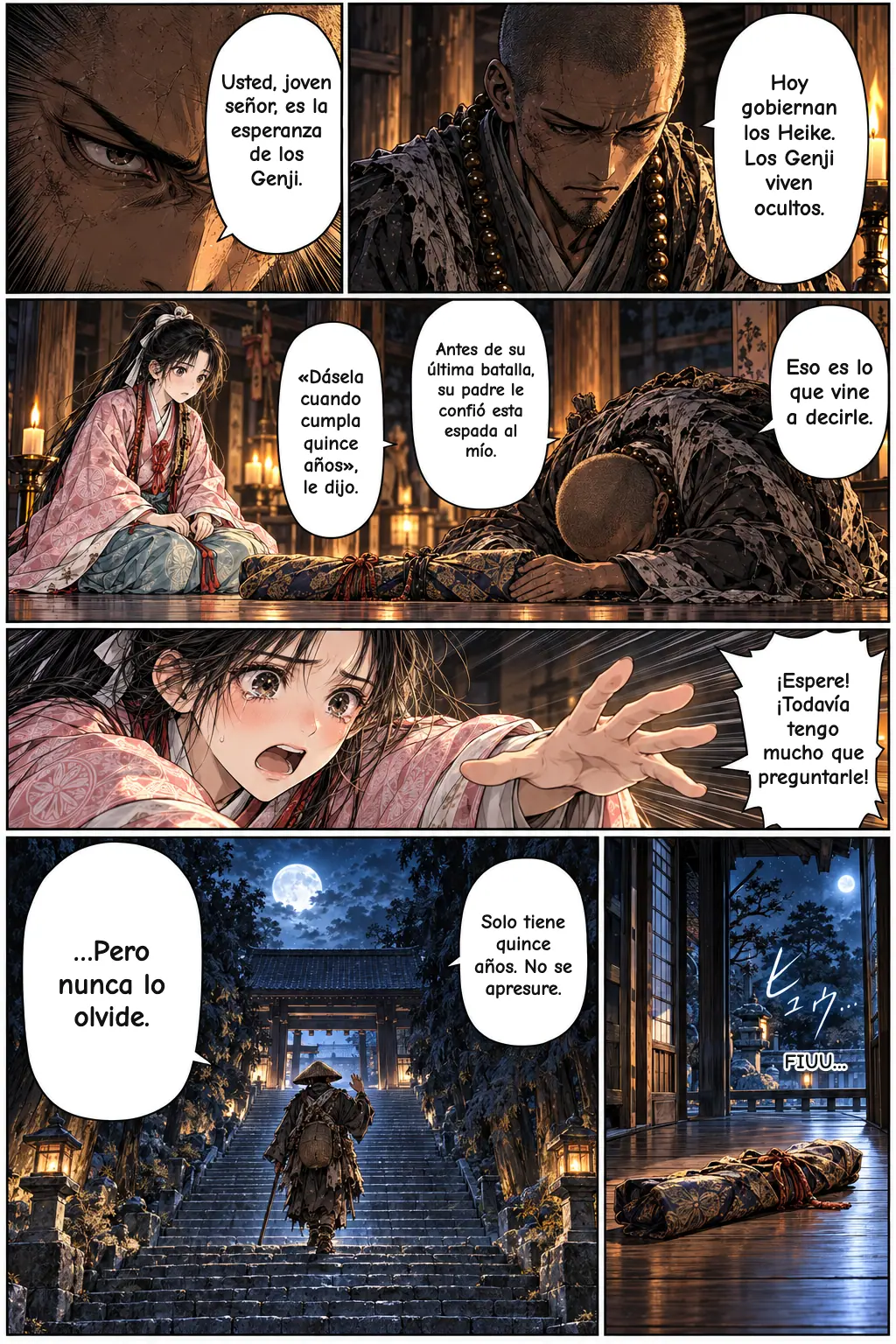 11 / 19