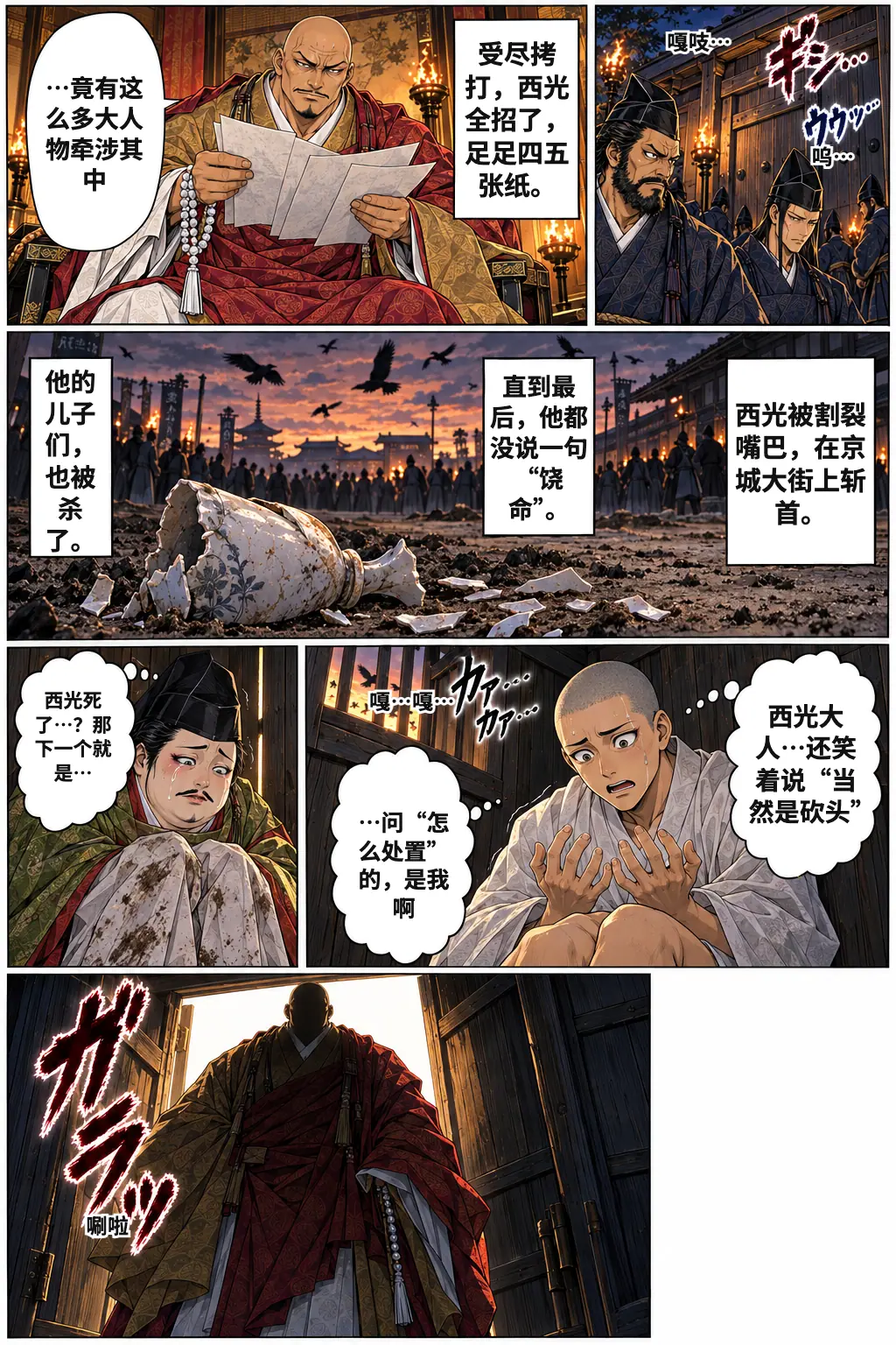 11 / 19