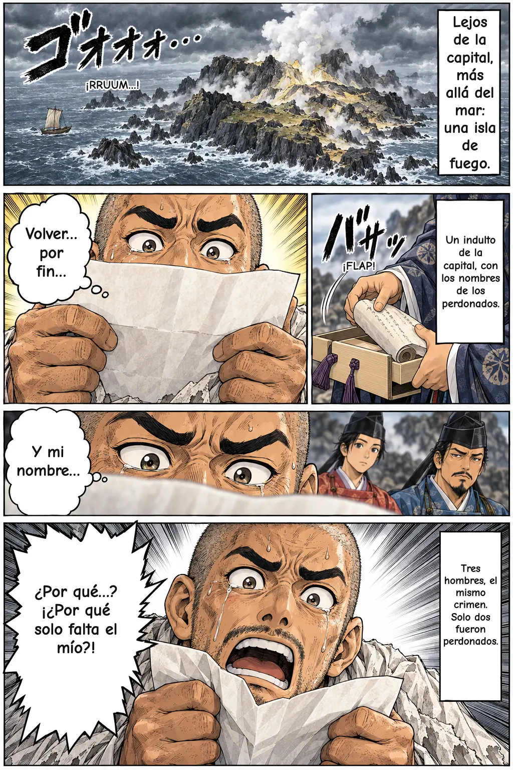1 / 19