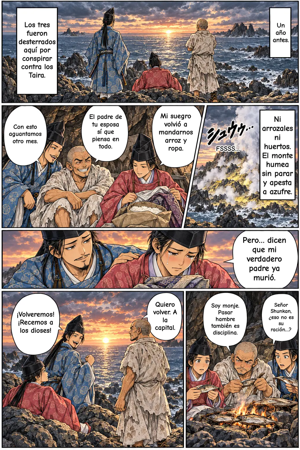 2 / 19