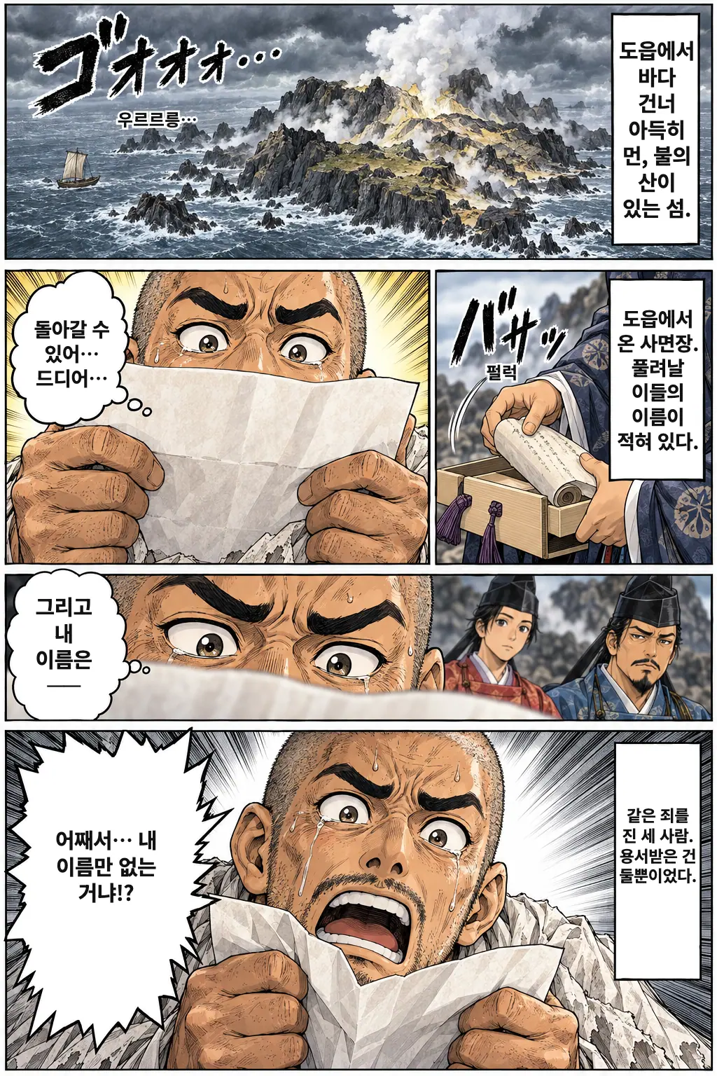 1 / 19