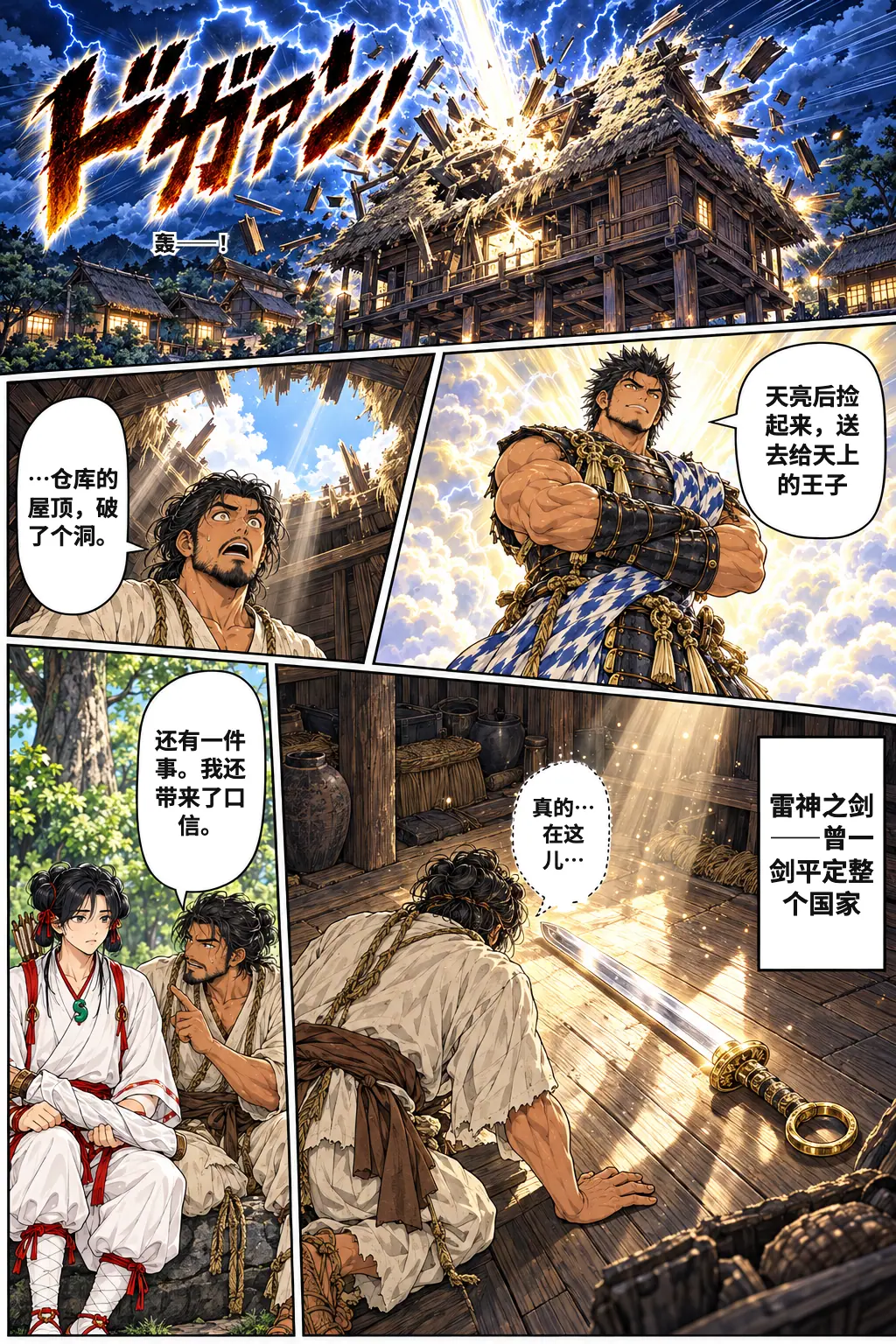 8 / 19