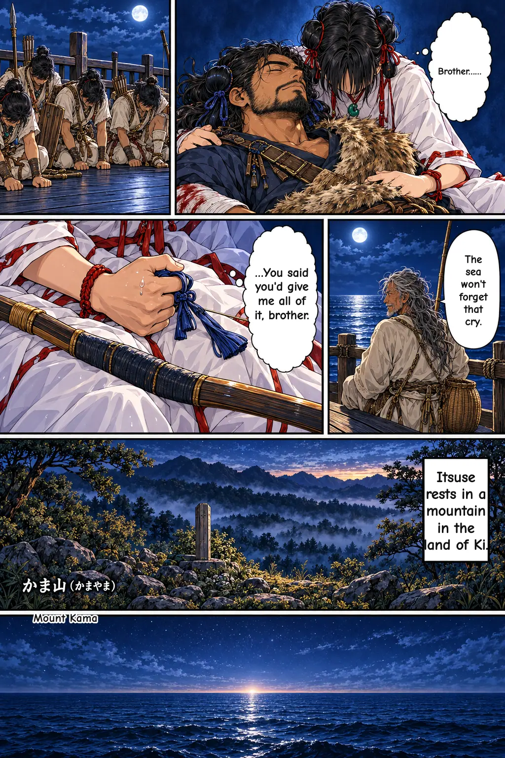 18 / 19