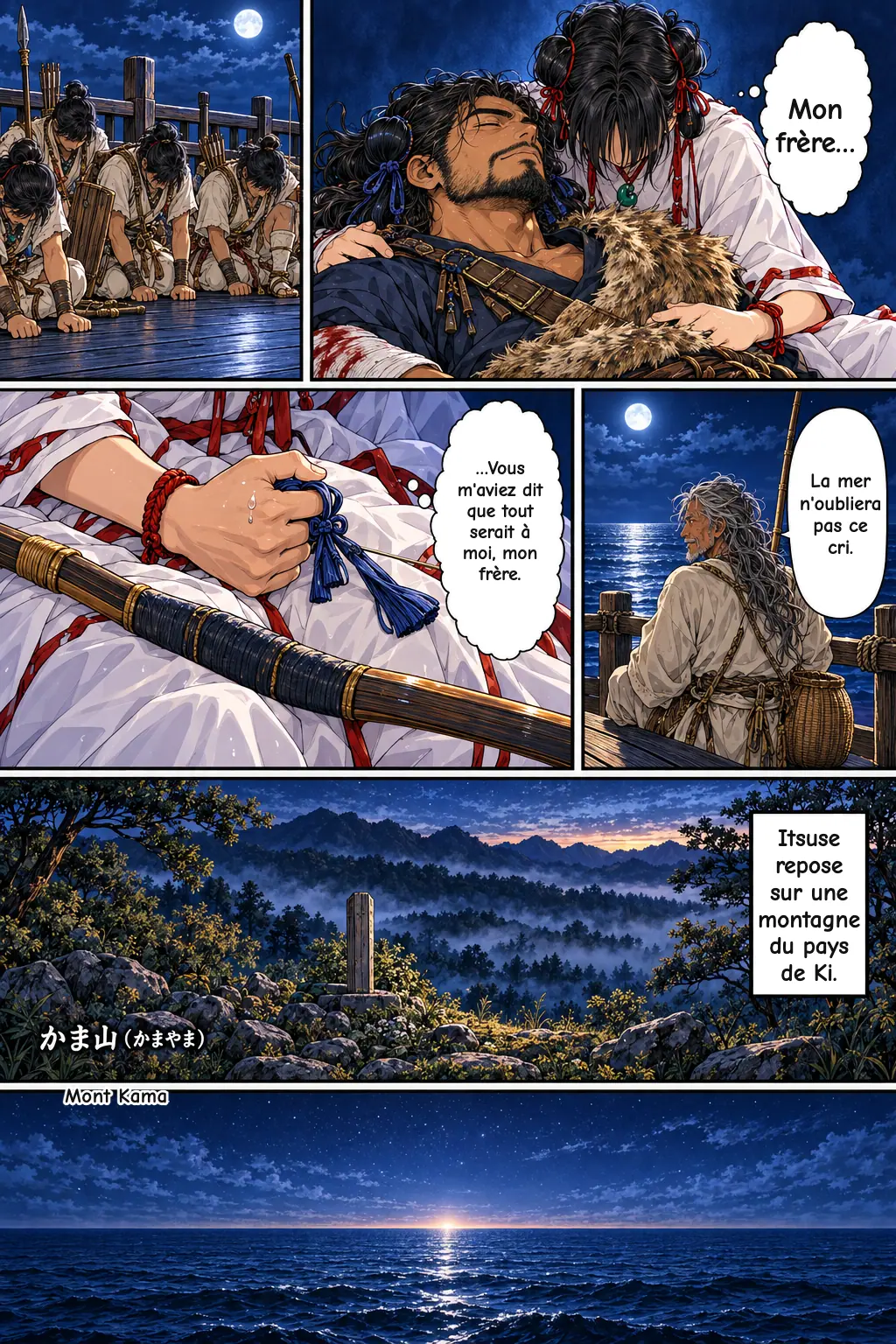 18 / 19