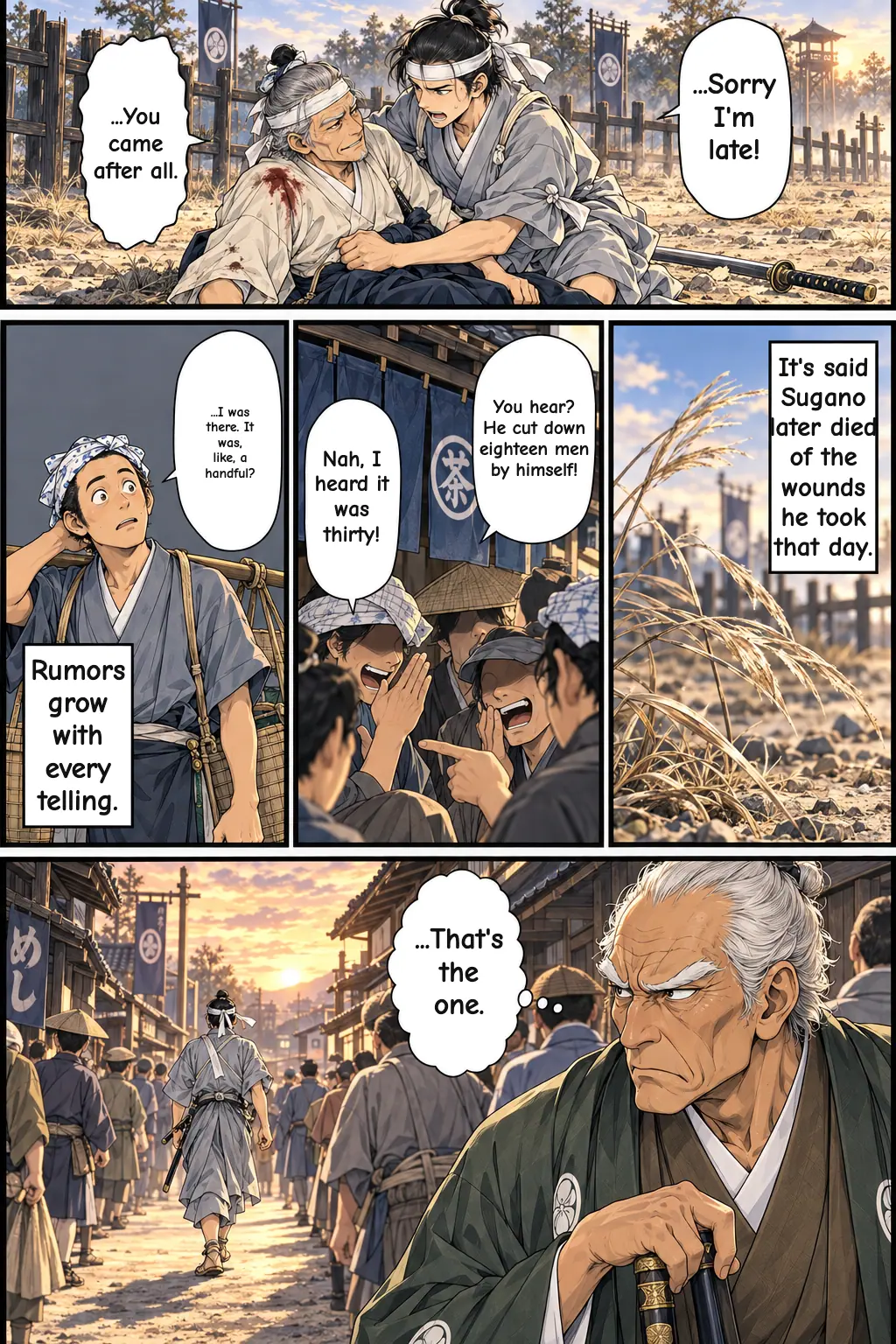 4 / 19