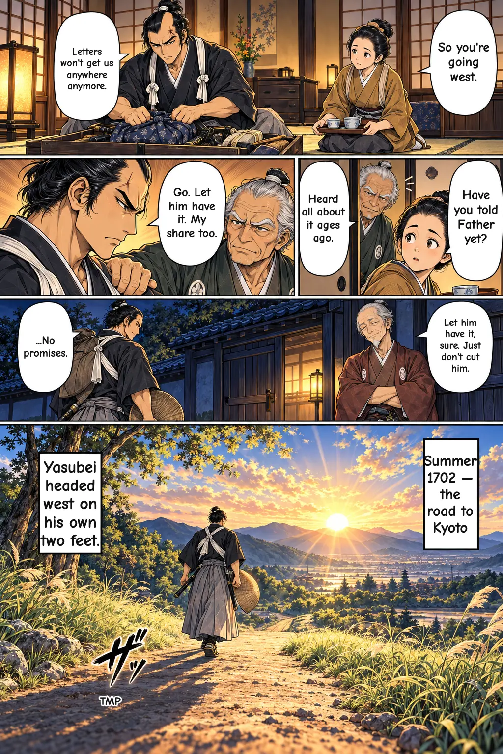 10 / 19