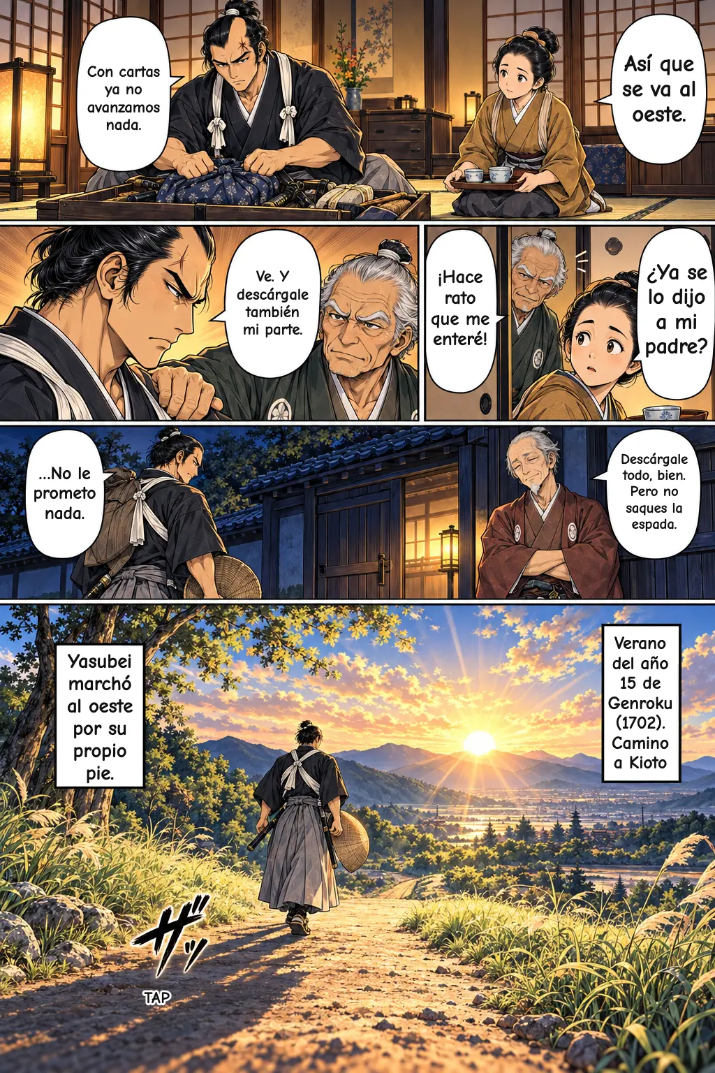 10 / 19