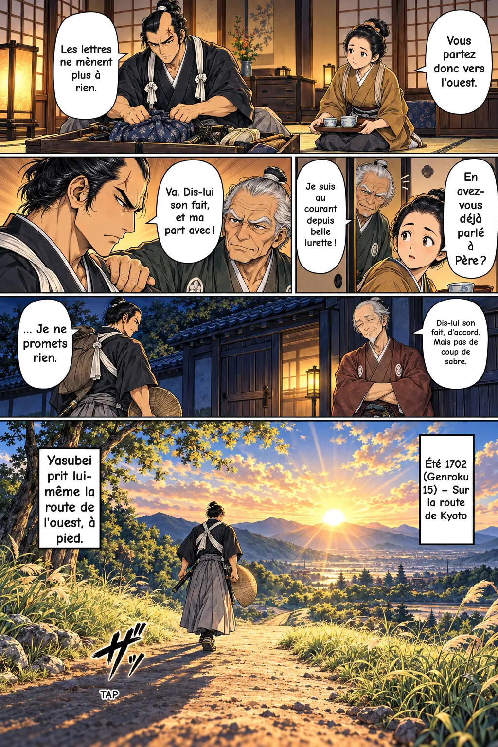 10 / 19