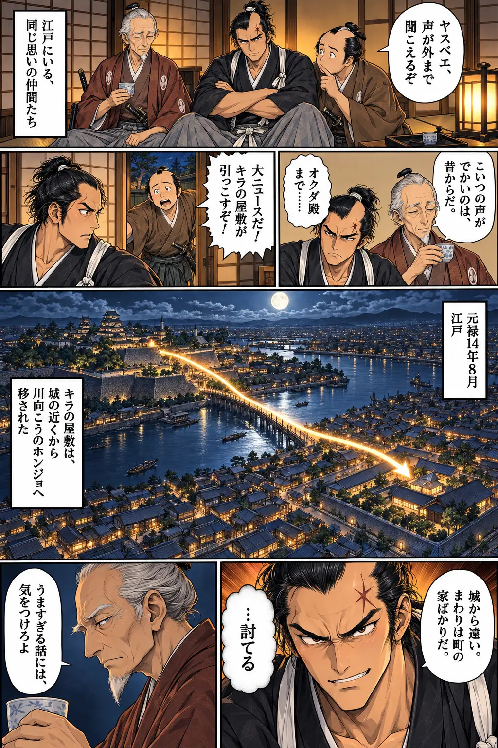 7 / 19