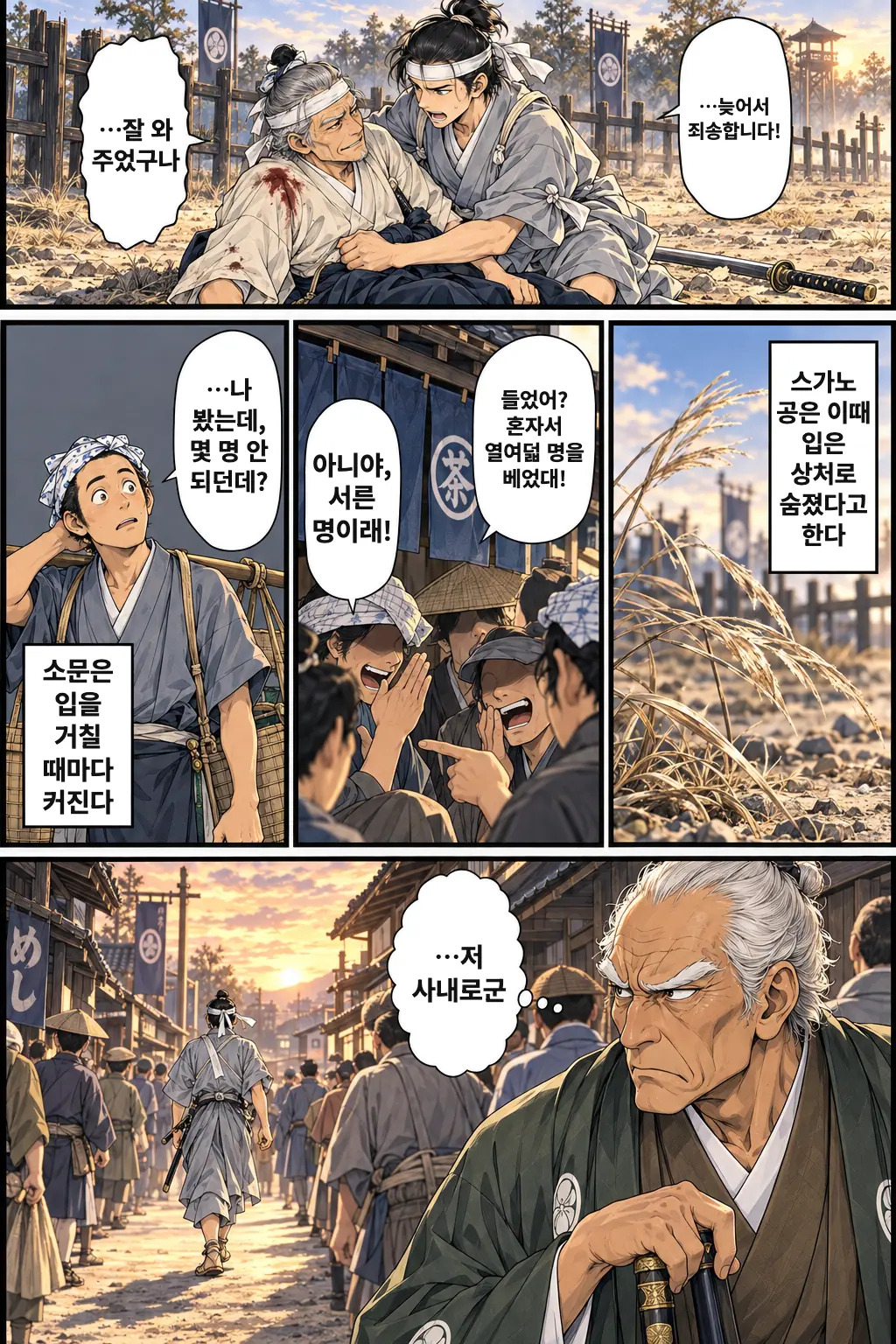 4 / 19