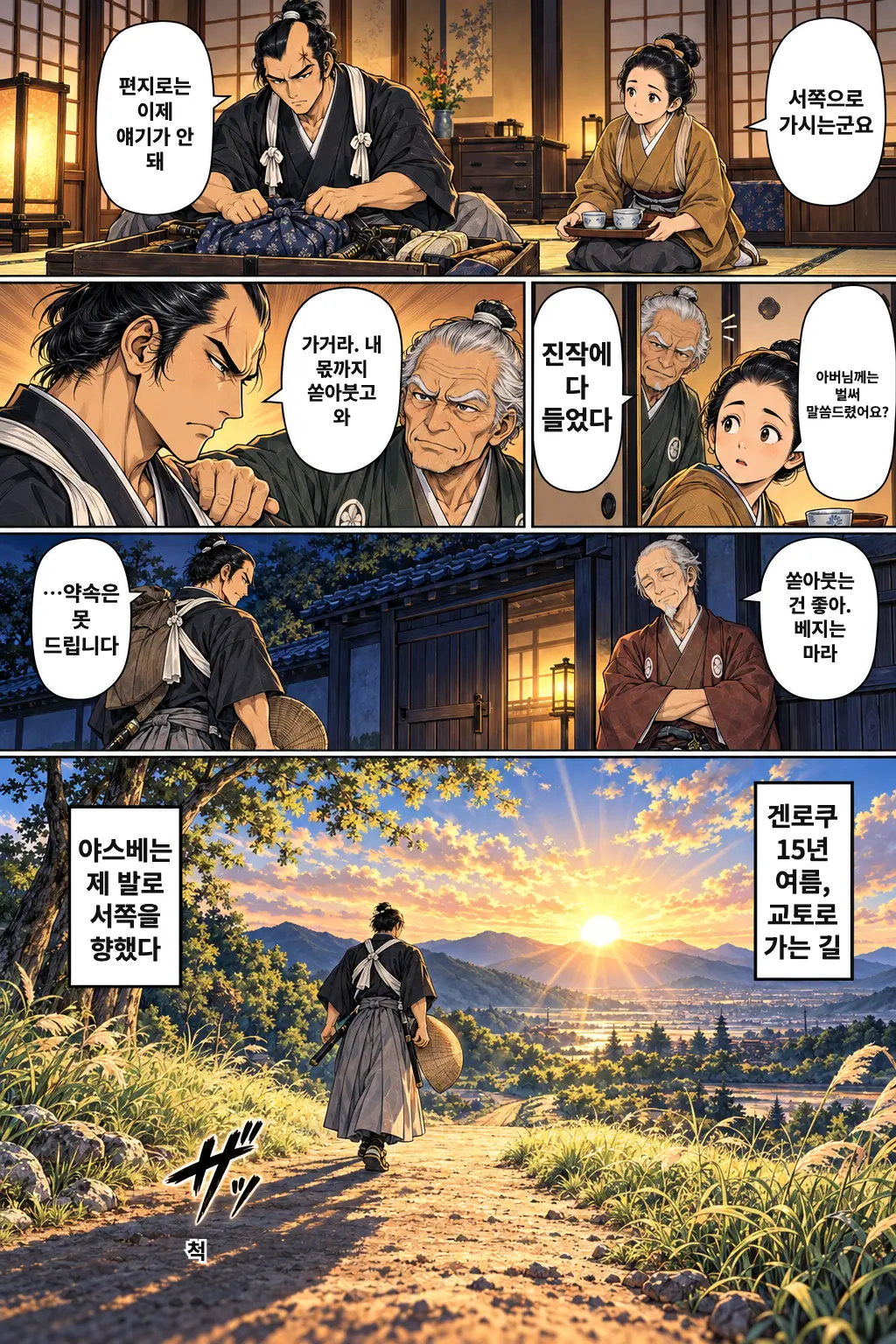 10 / 19