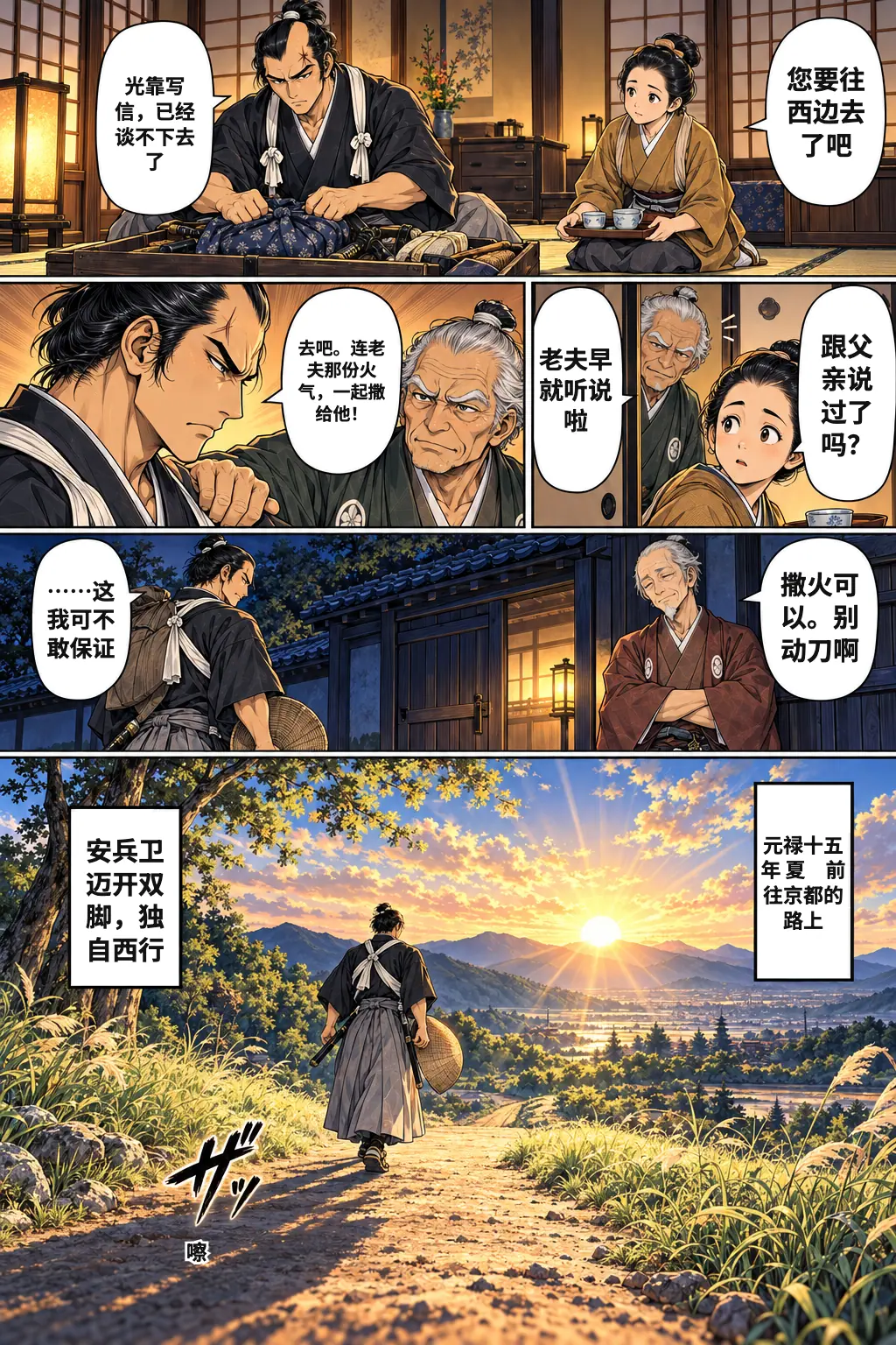 10 / 19