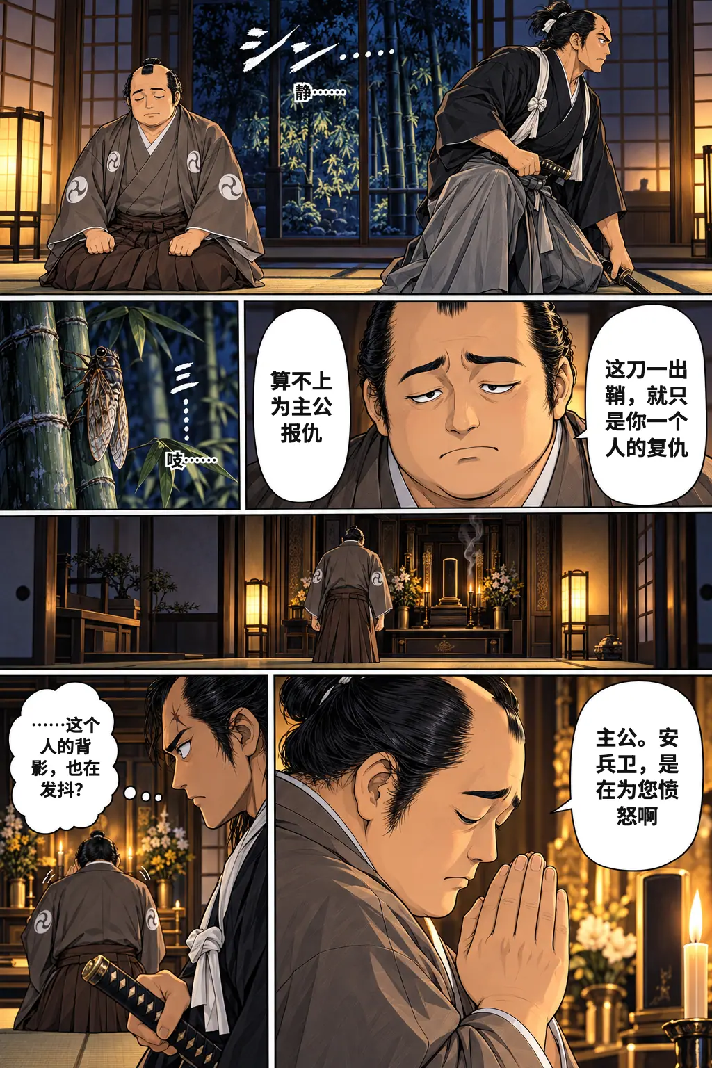 16 / 19