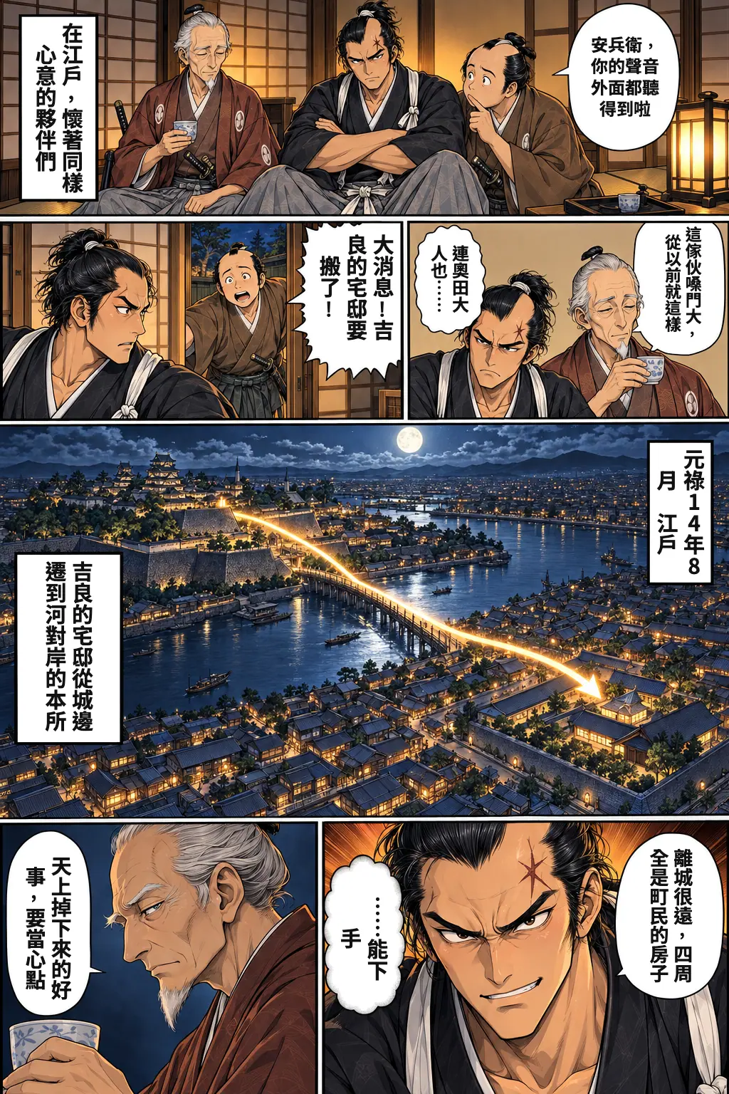 7 / 19