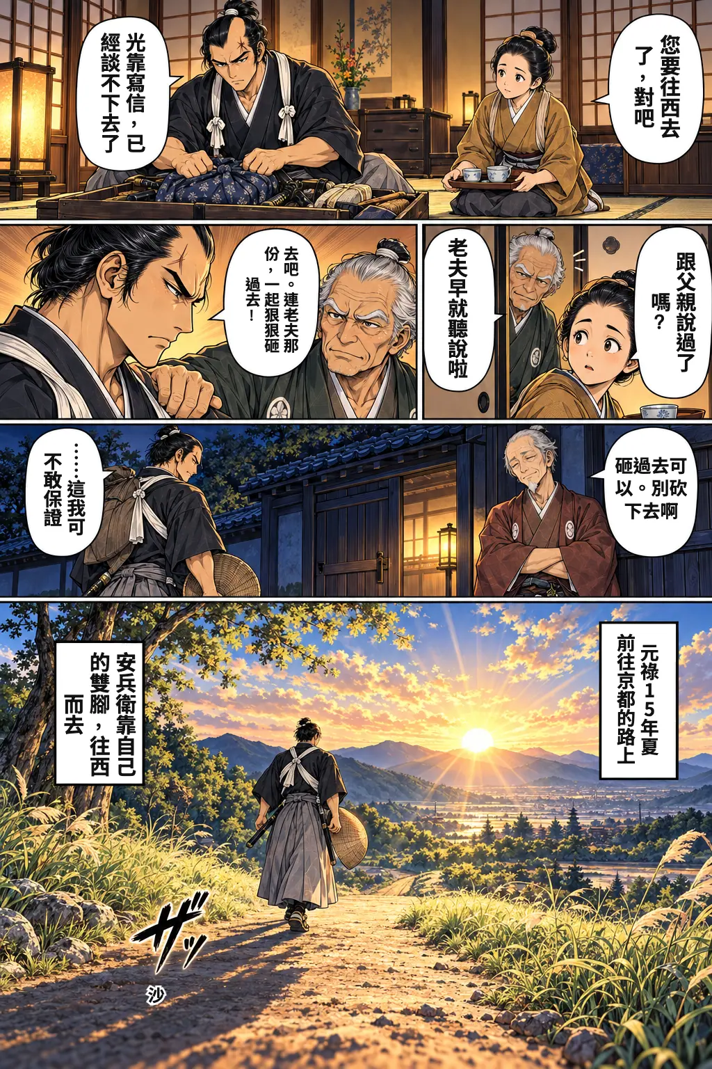 10 / 19