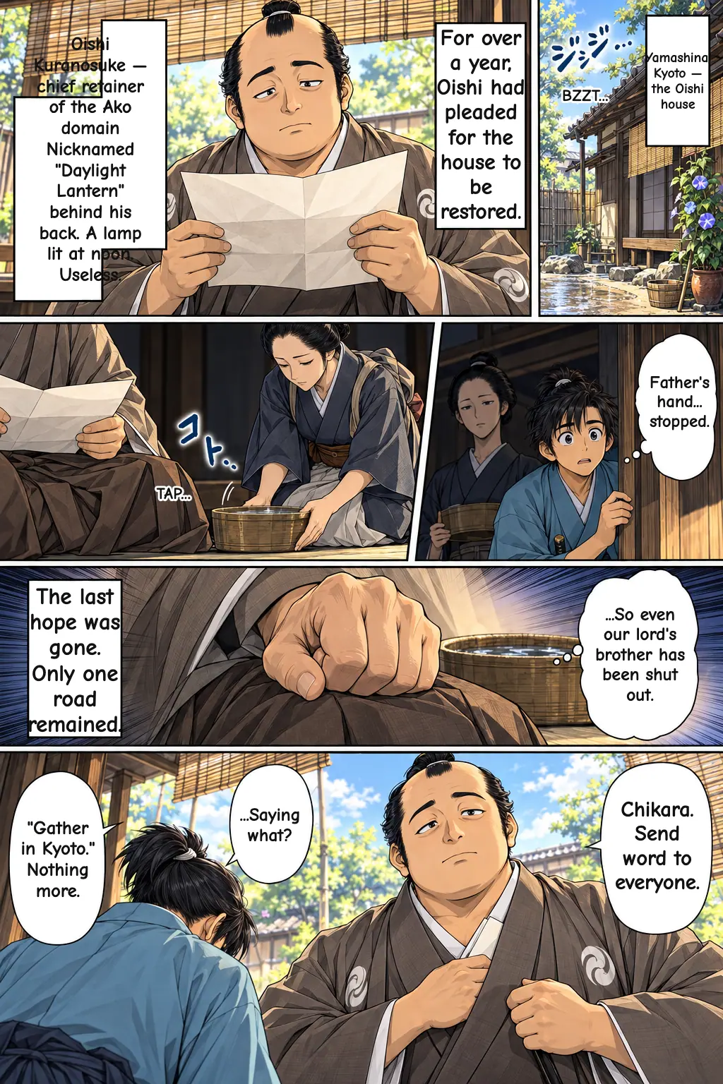 2 / 19