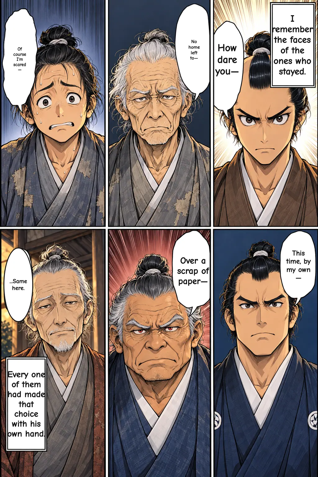 18 / 19