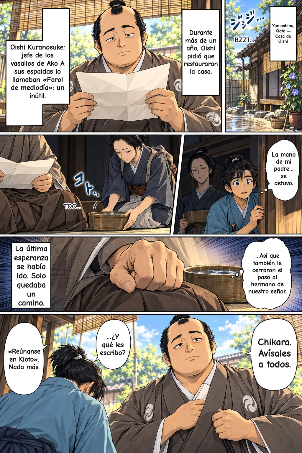 2 / 19