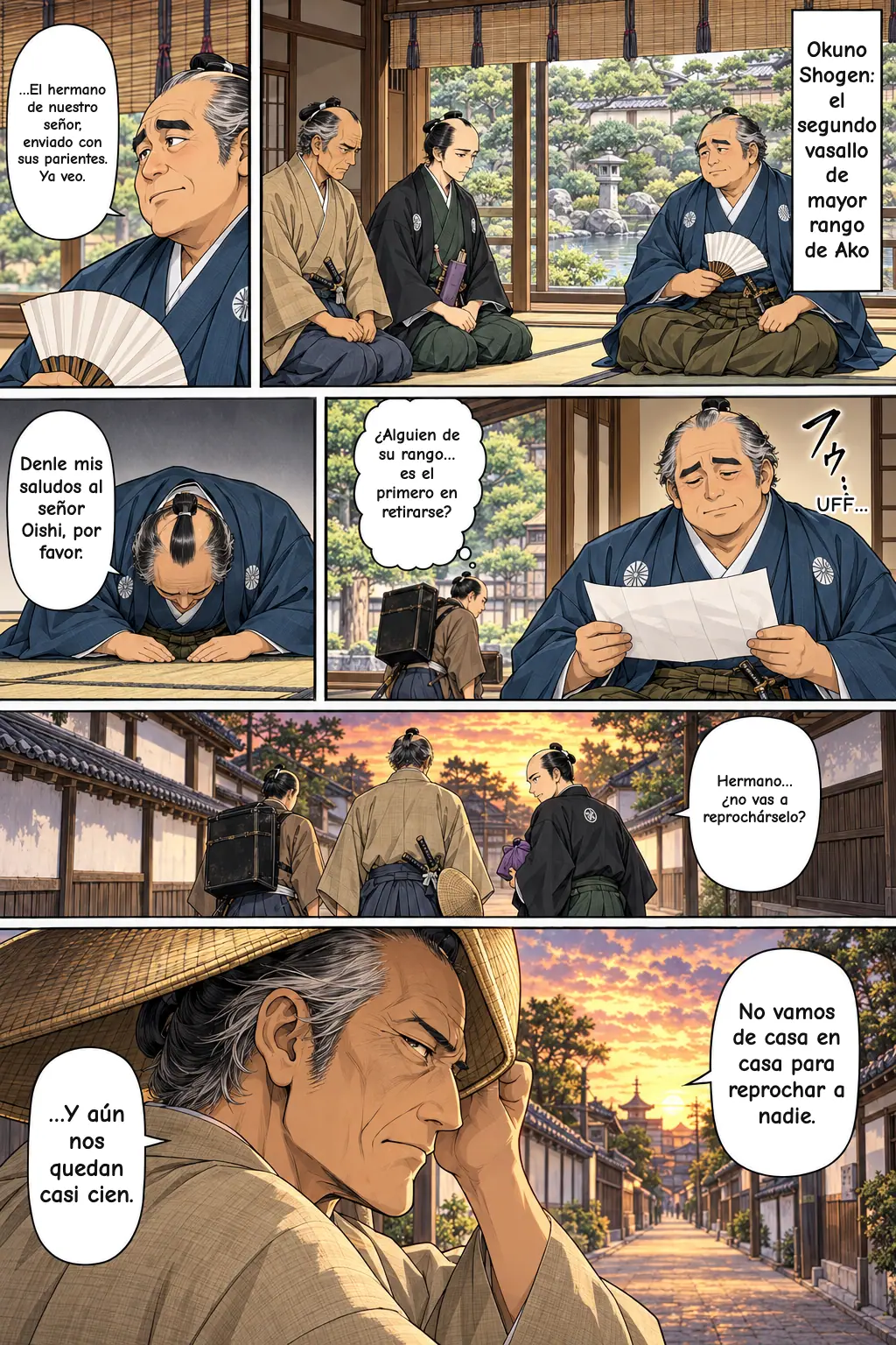 11 / 19