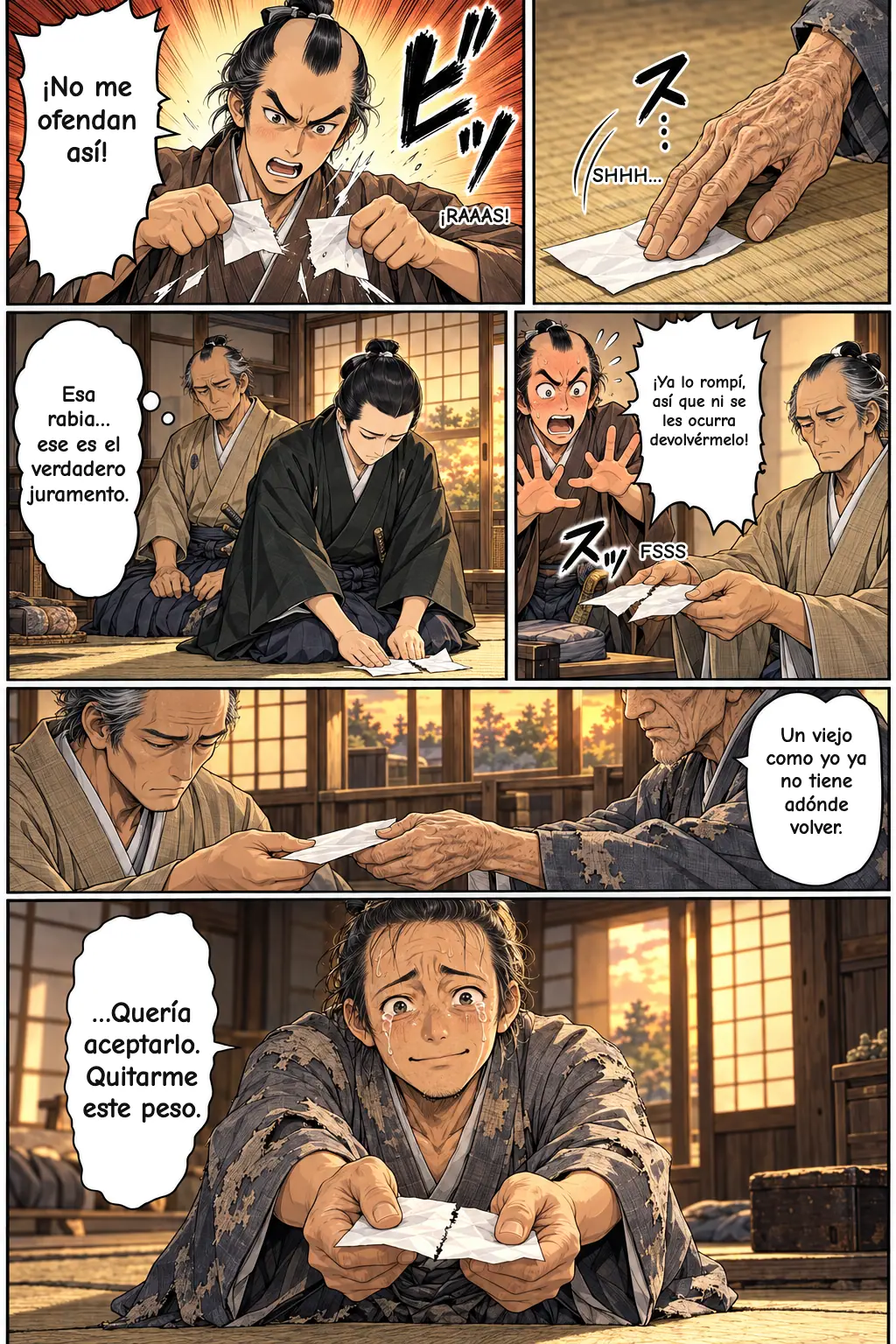 13 / 19