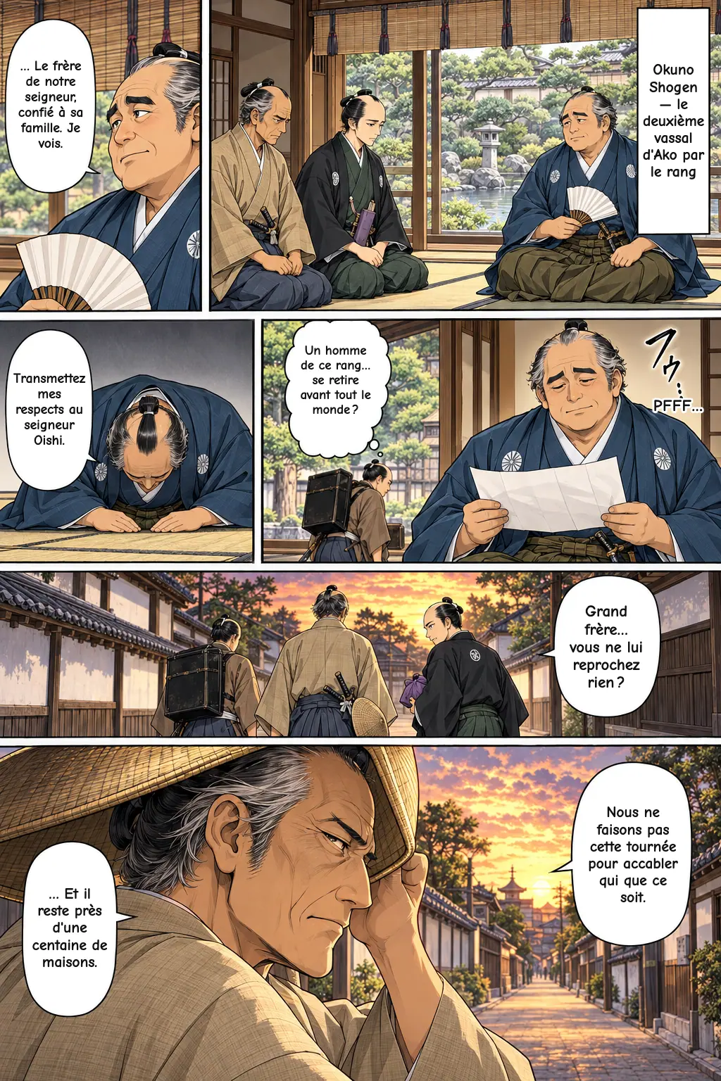 11 / 19