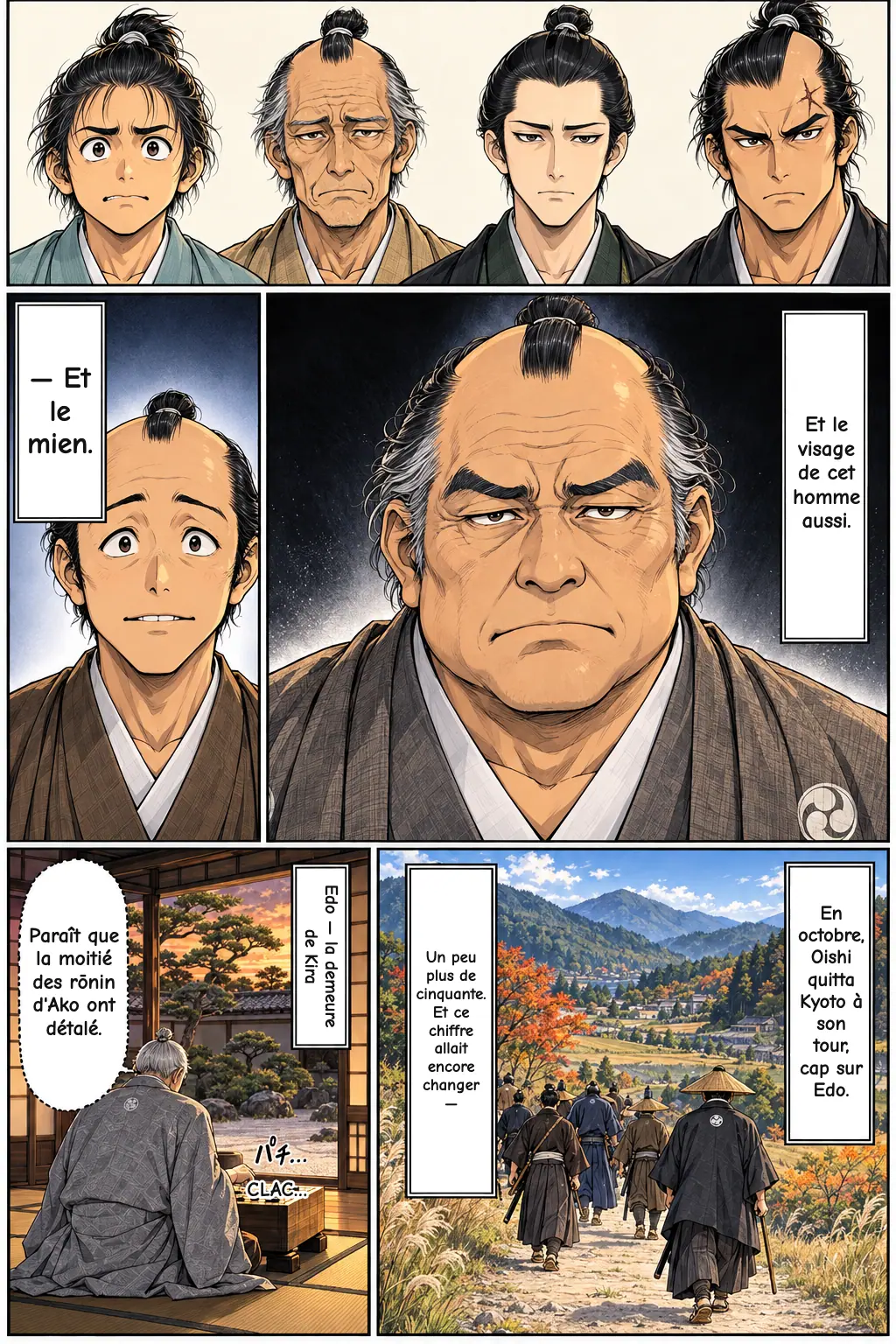 19 / 19