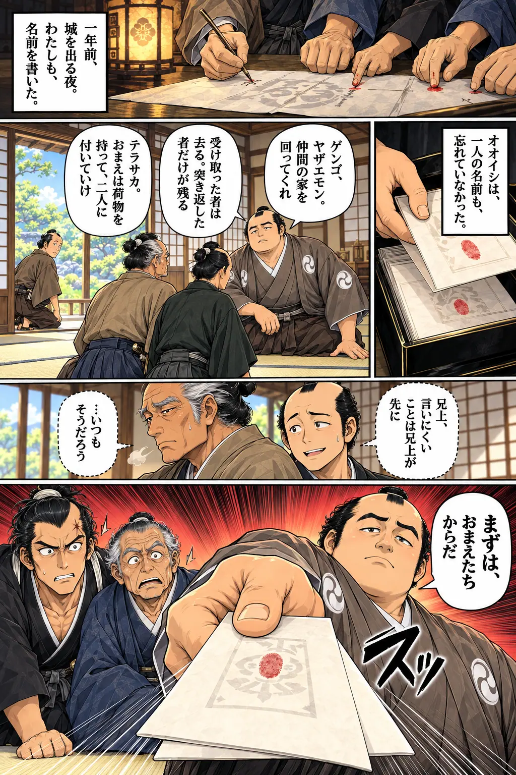 7 / 19