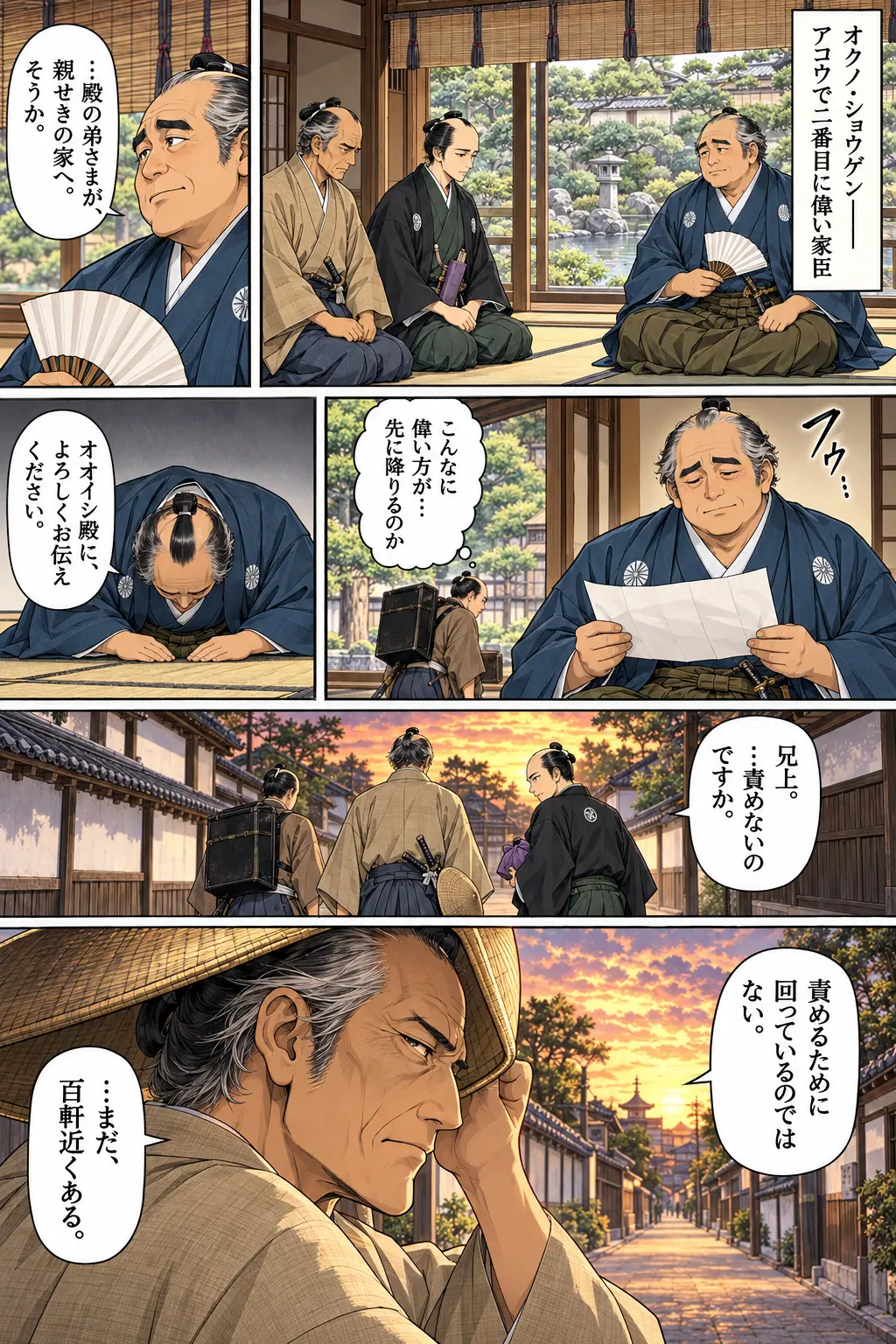 11 / 19