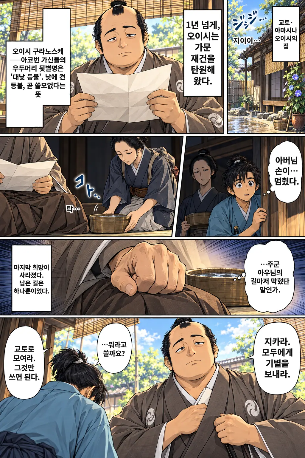 2 / 19