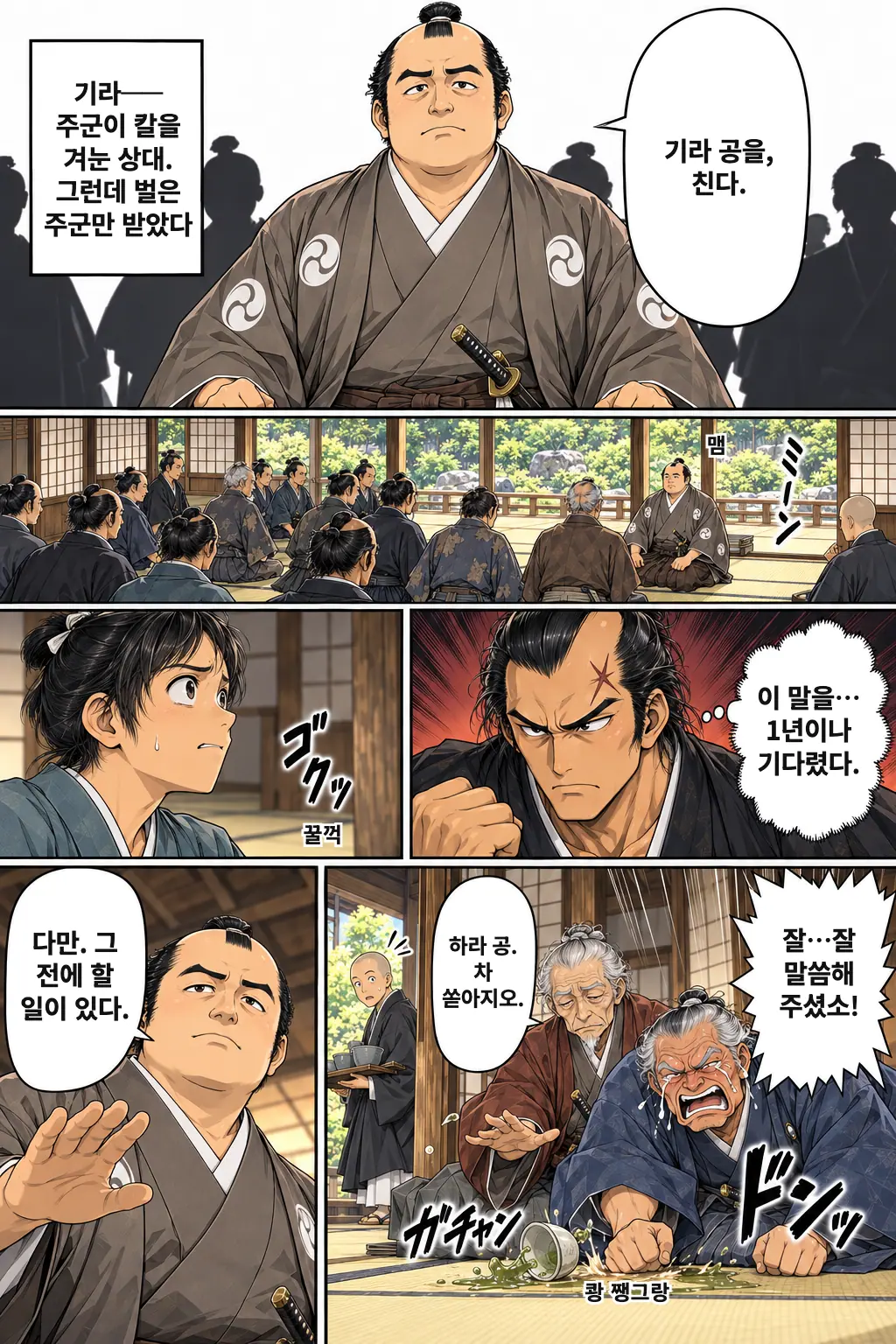 5 / 19