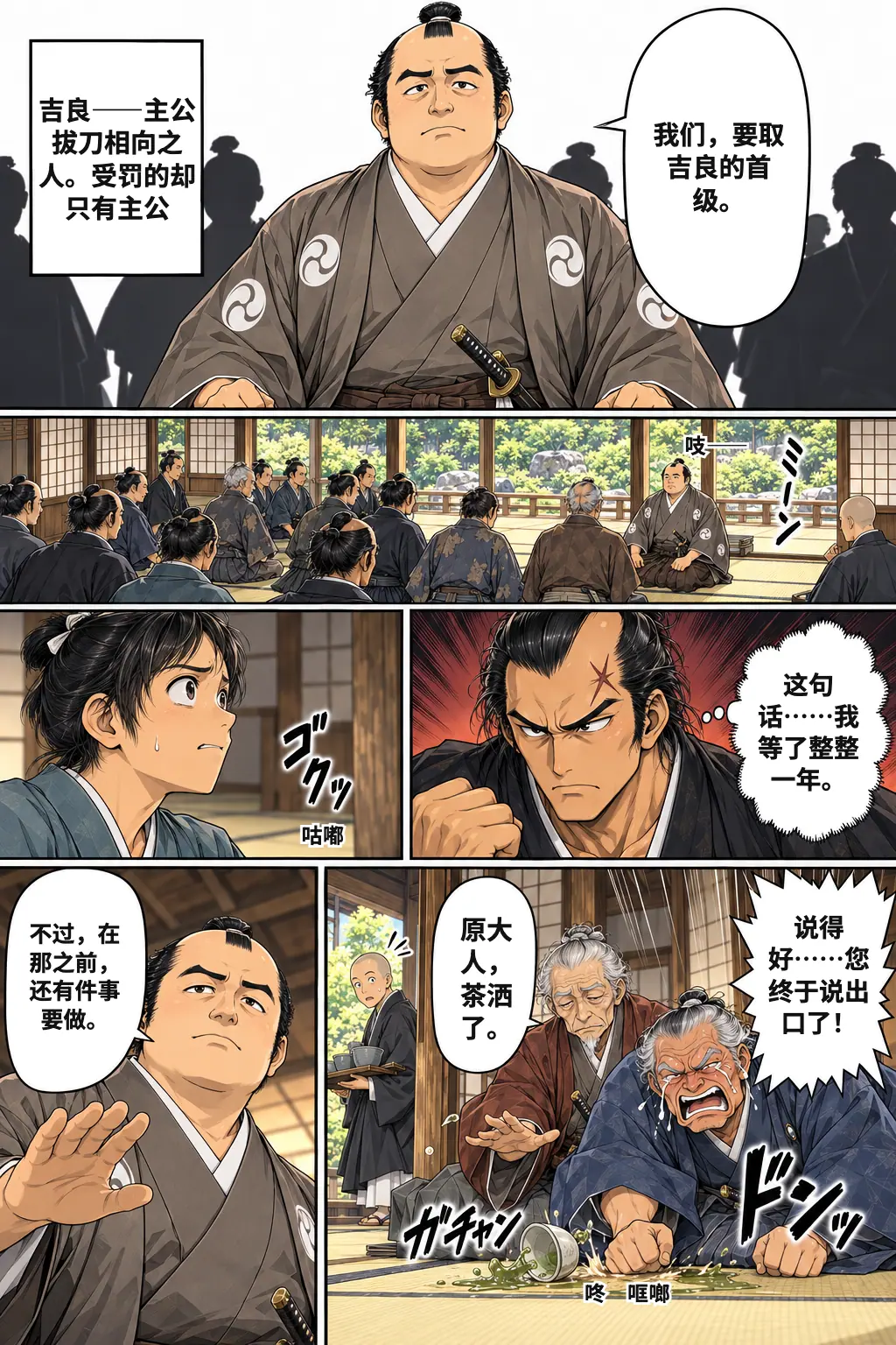 5 / 19