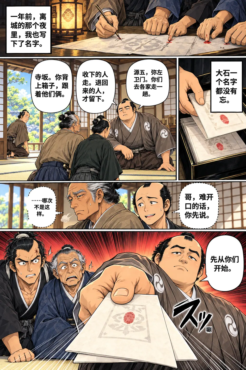 7 / 19