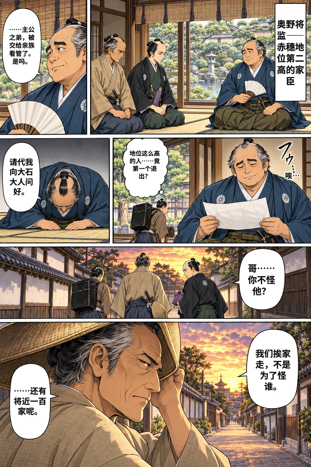 11 / 19