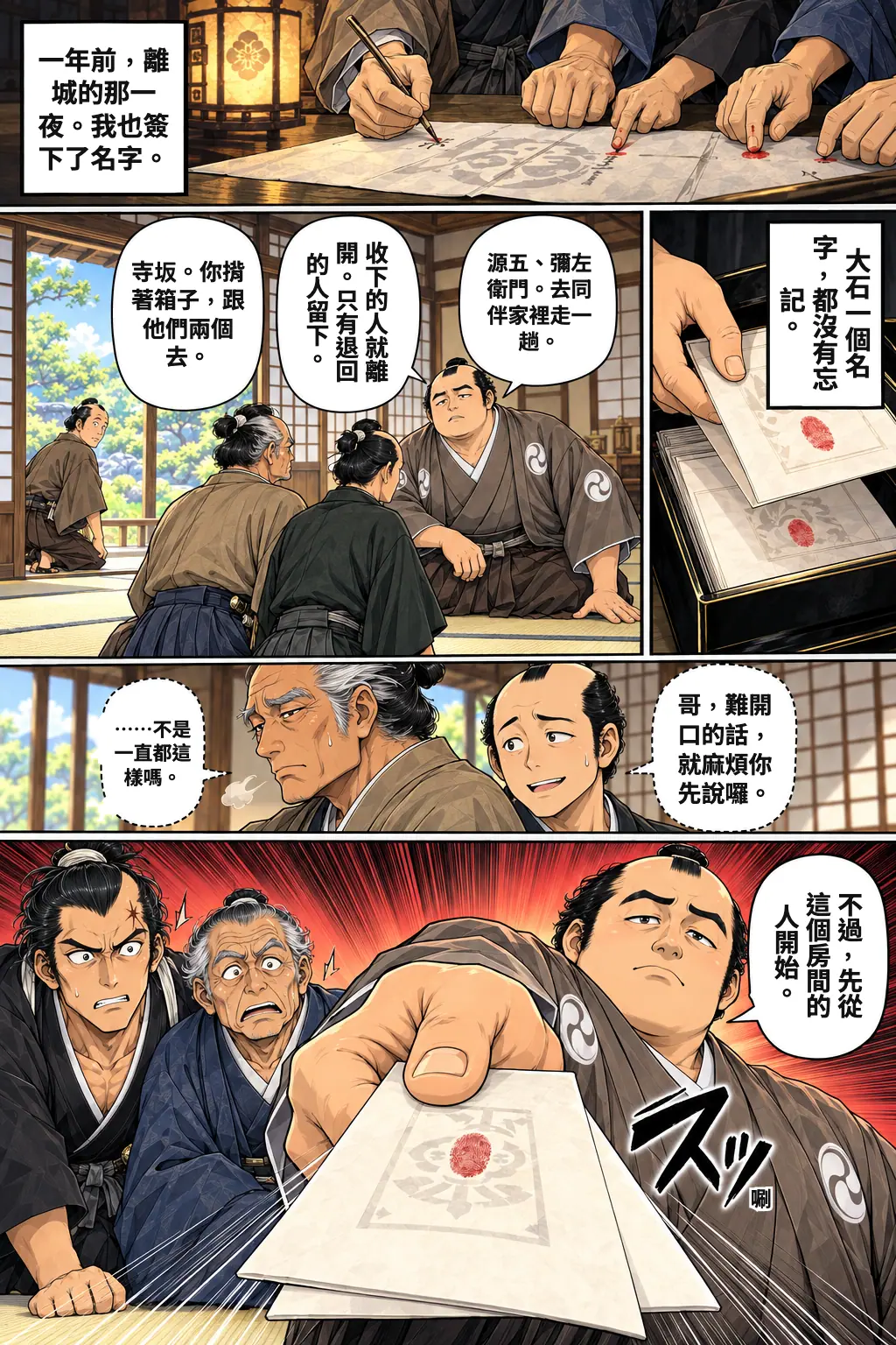 7 / 19