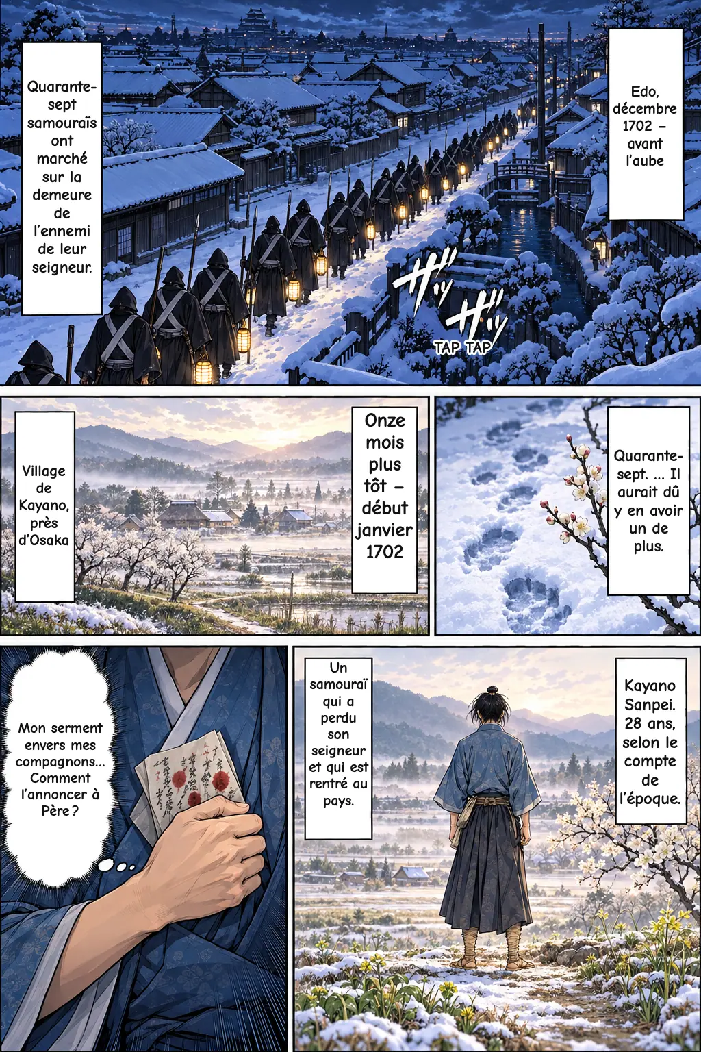 1 / 19