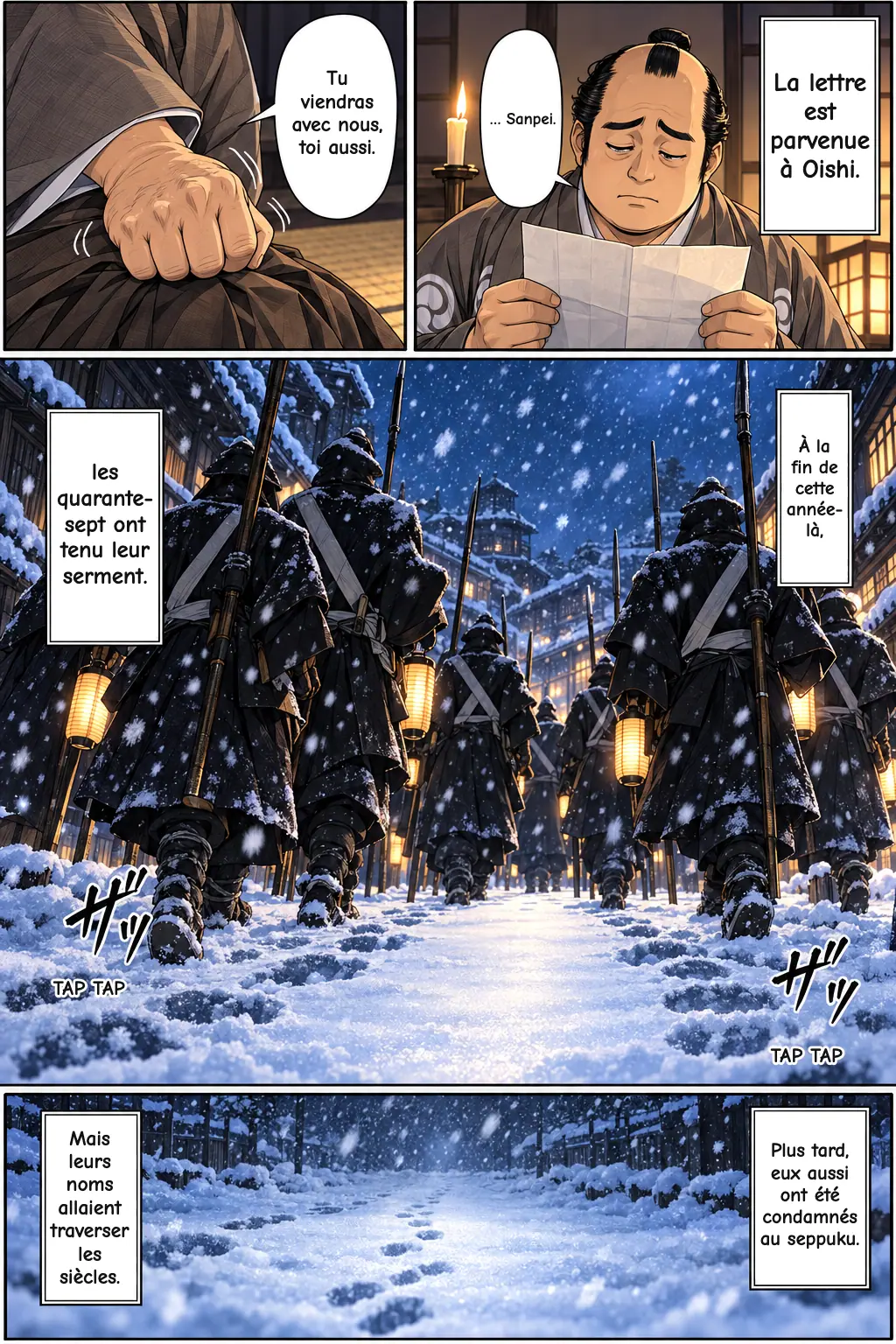 18 / 19