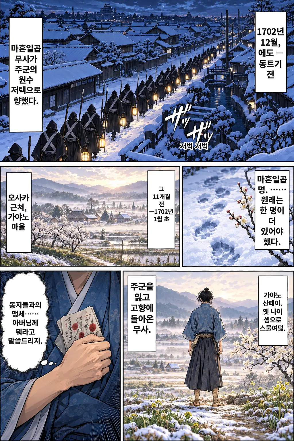 1 / 19