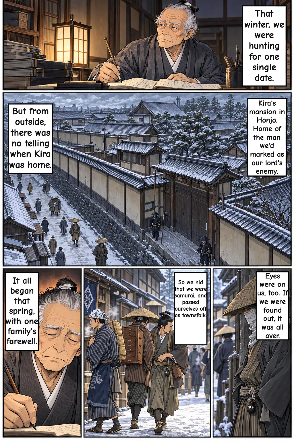 2 / 19