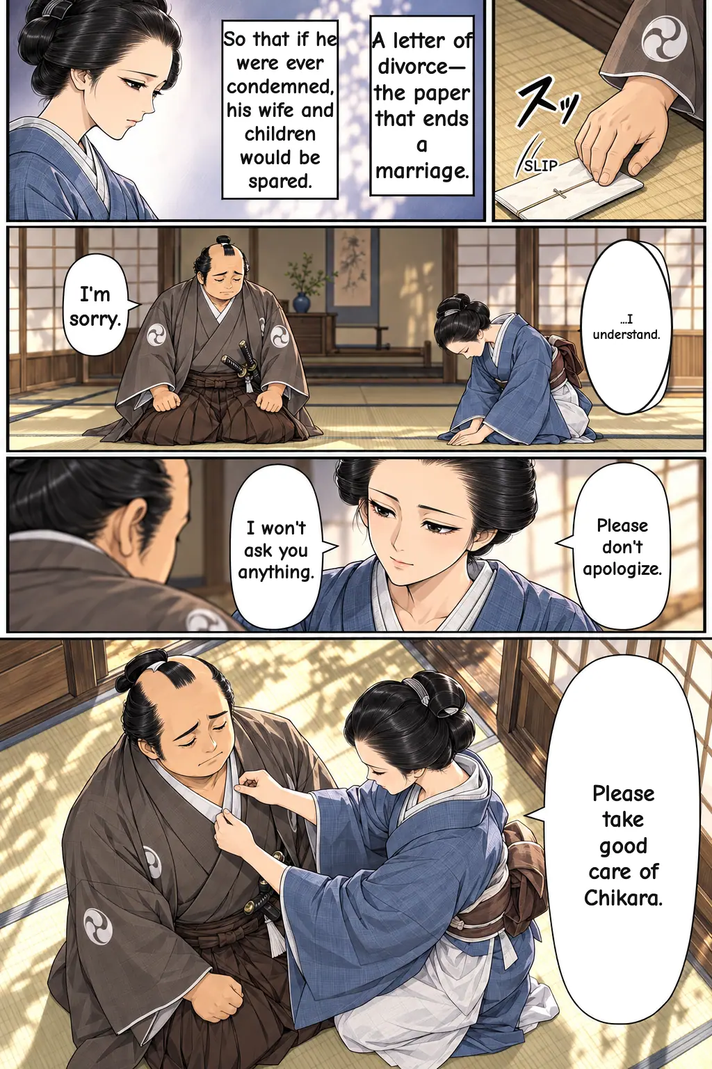 4 / 19