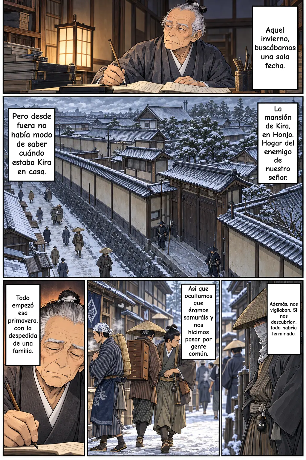 2 / 19