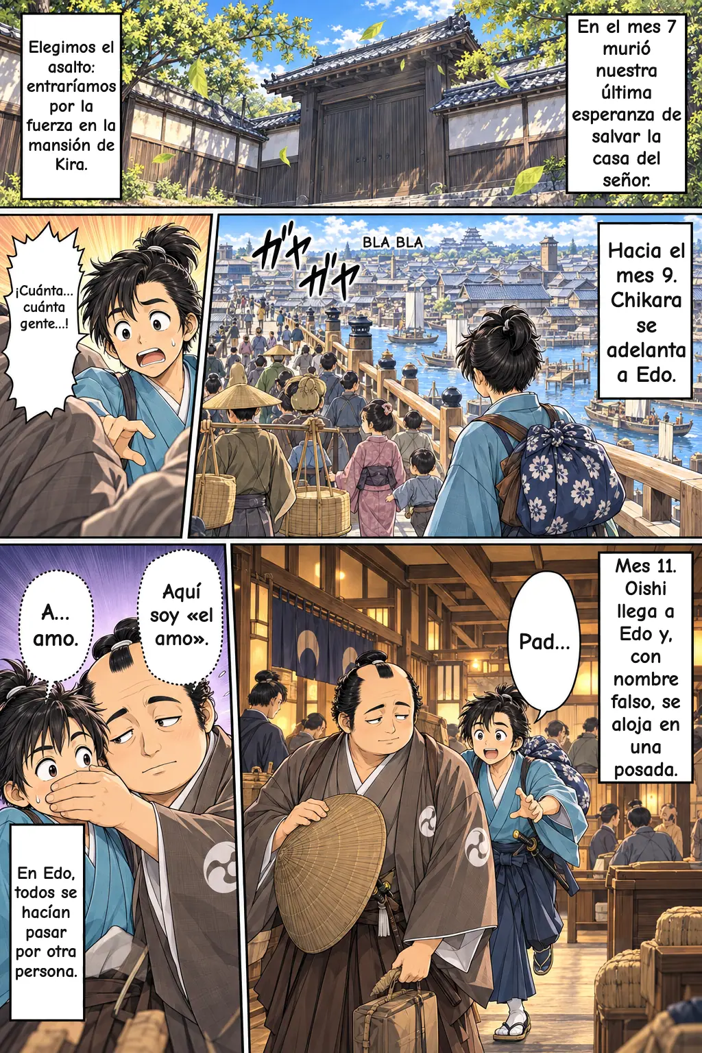 6 / 19