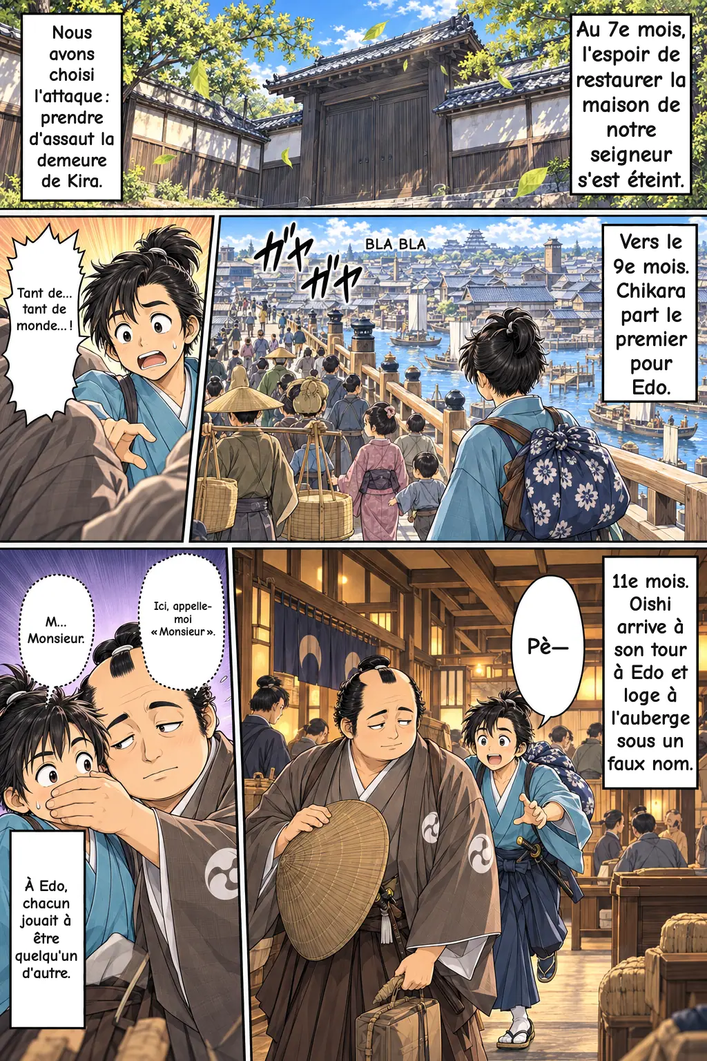 6 / 19