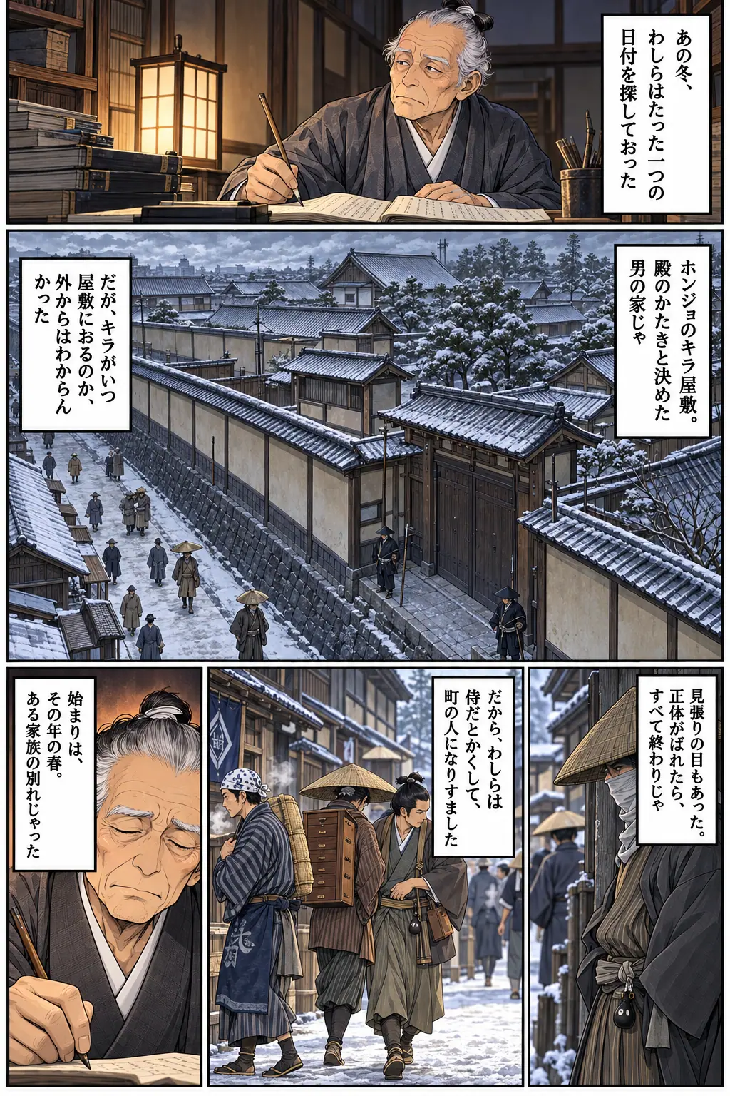 2 / 19