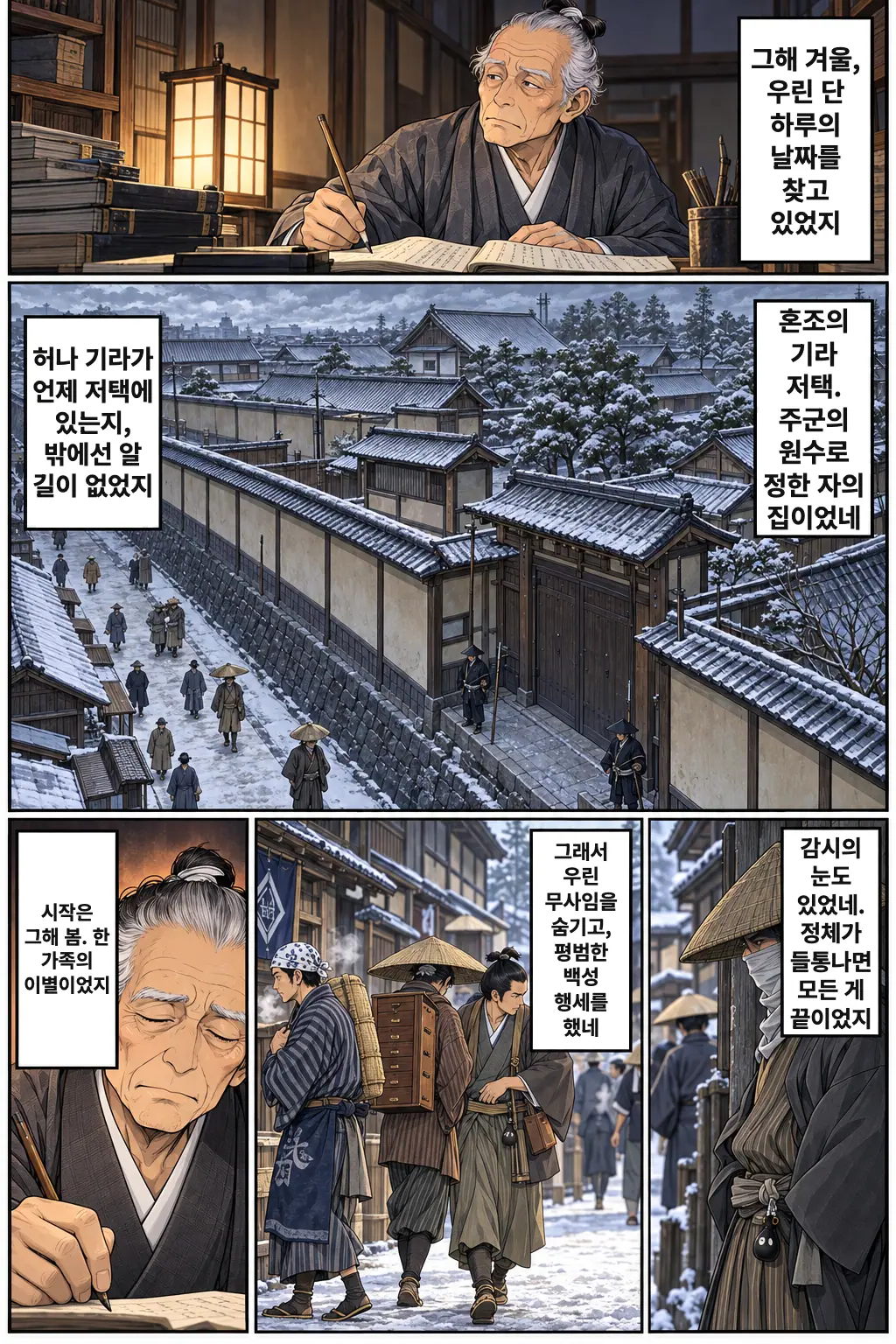 2 / 19
